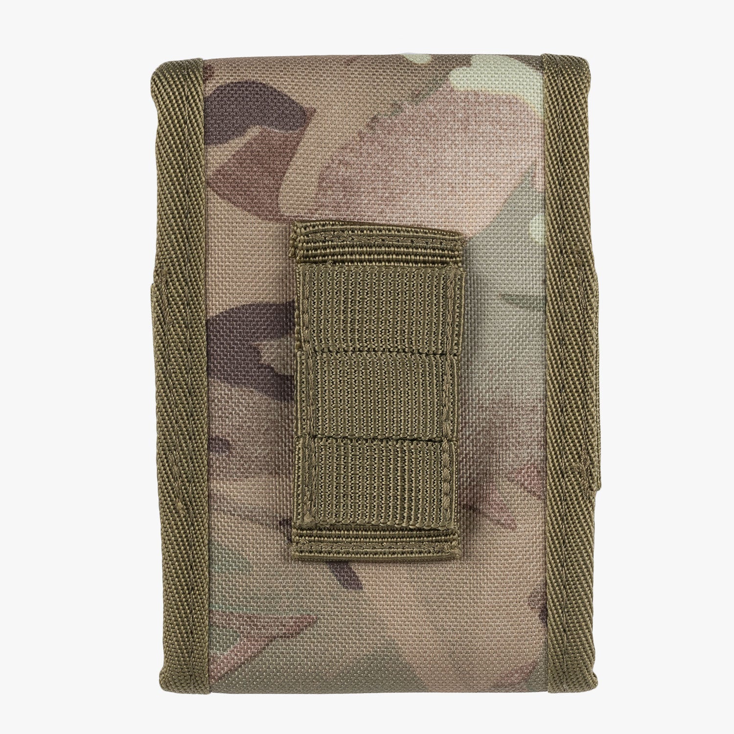 Highlander - Taktisk telefonholder