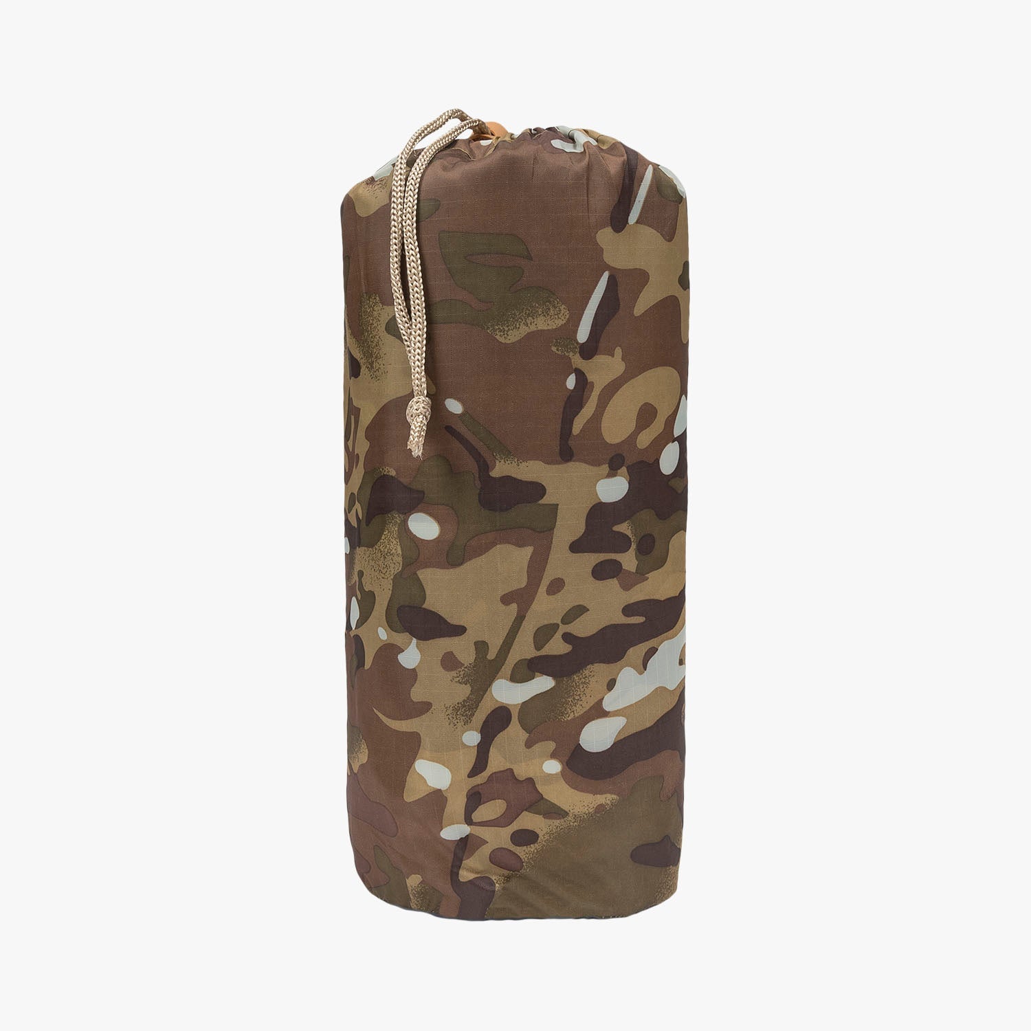 Highlander - XL BASHA / TARP LÆKKE