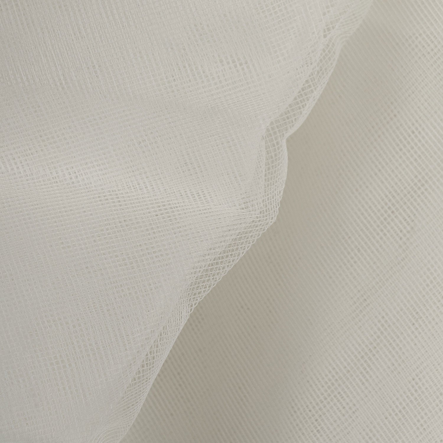 Highlander - Tourer Dobbel Net