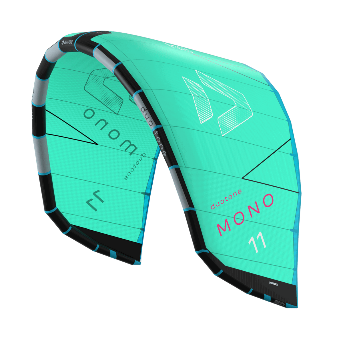 Mono - 2026