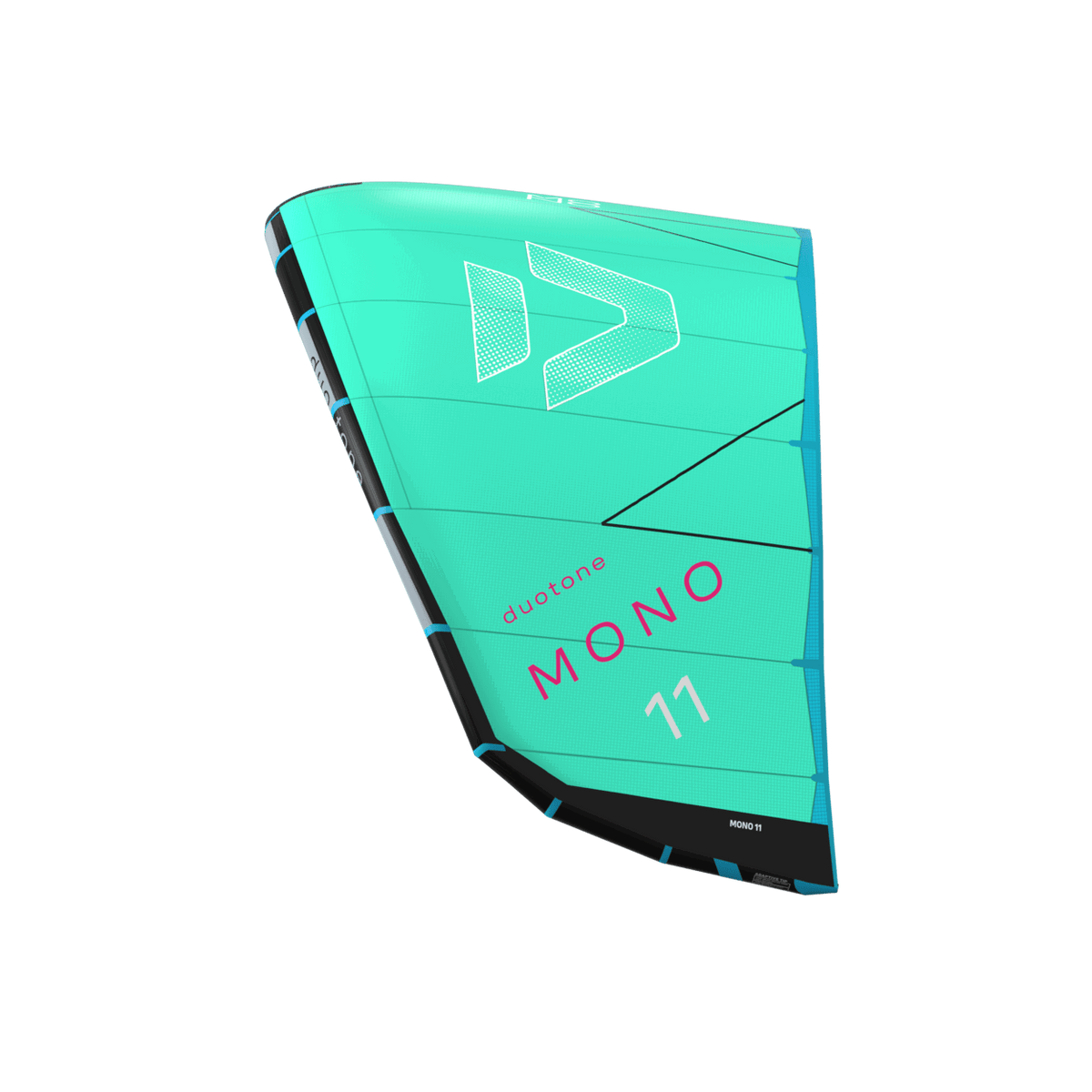 Mono - 2026