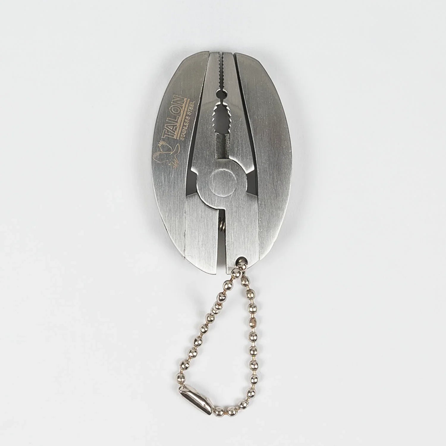 Highlander - Mikro fejl værktøj