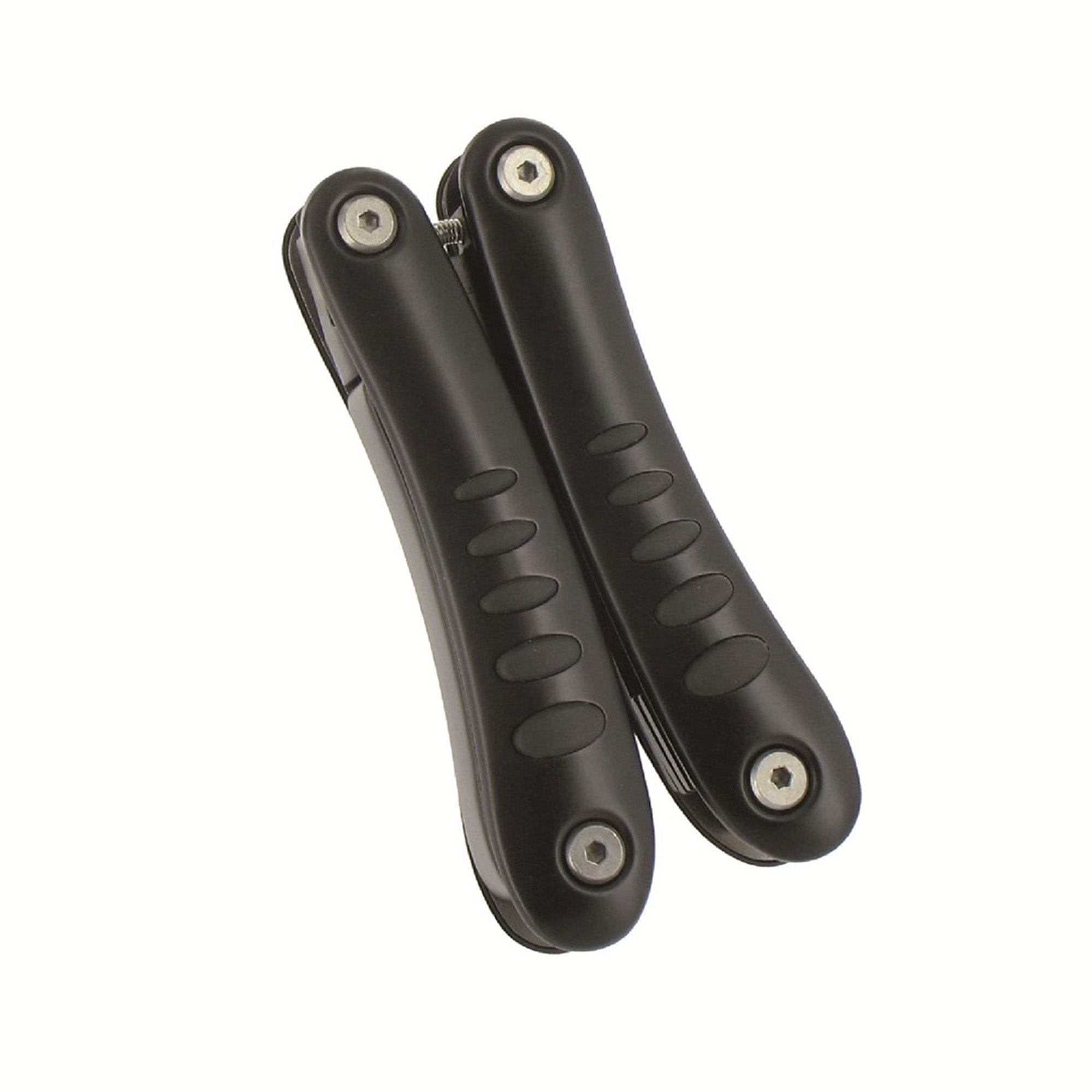 Highlander - Harrier Multi-Tool