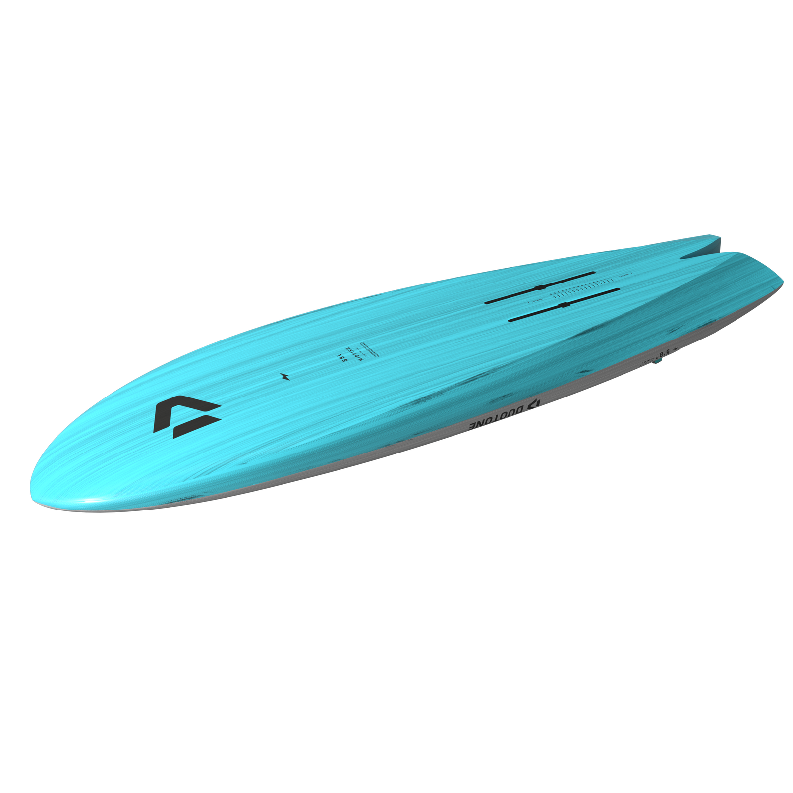 Midfish