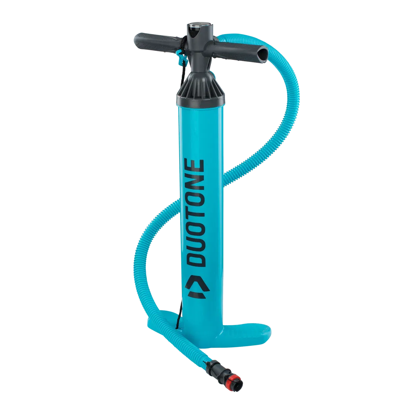 Duotone - Pumpe