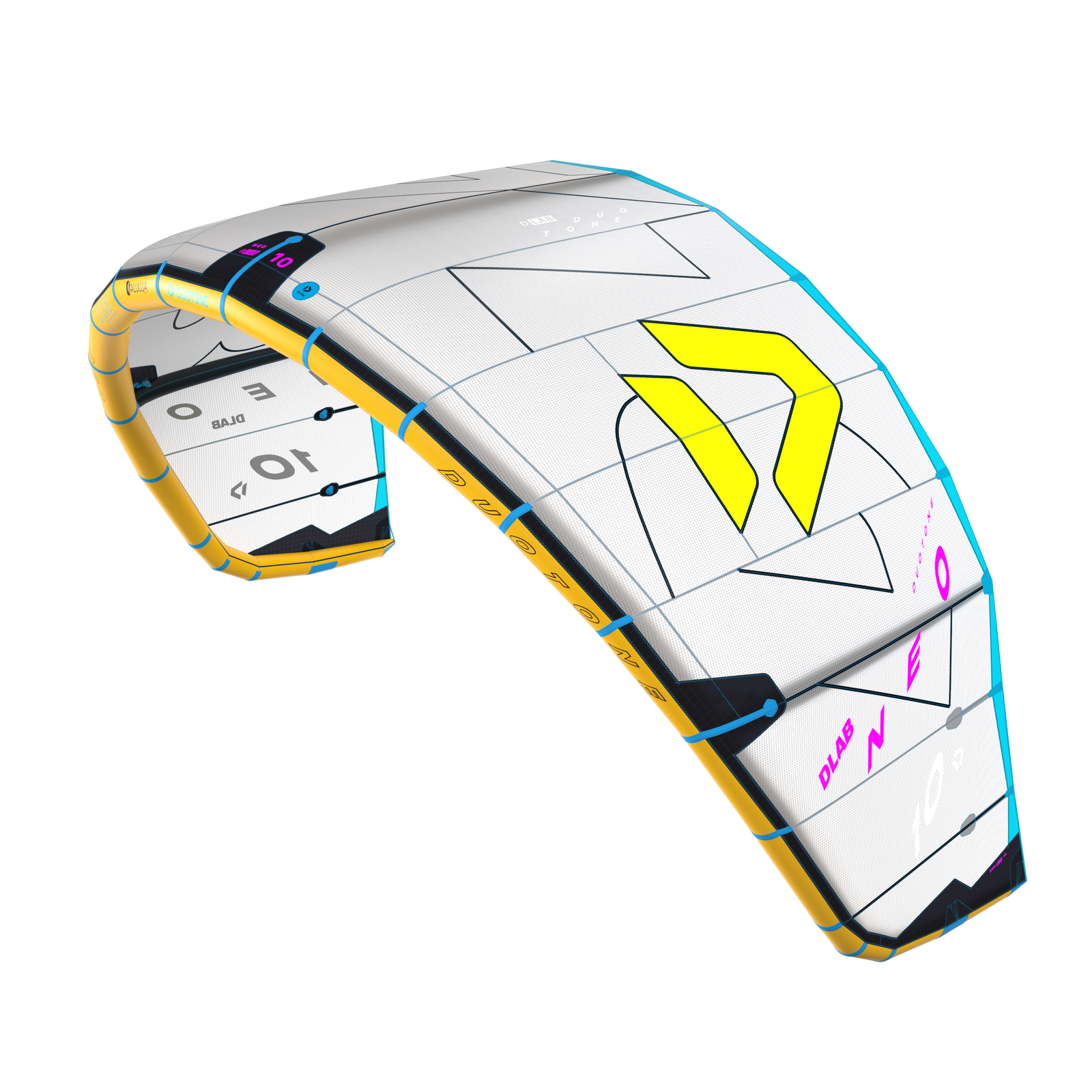 Neo D/LAB - 2025