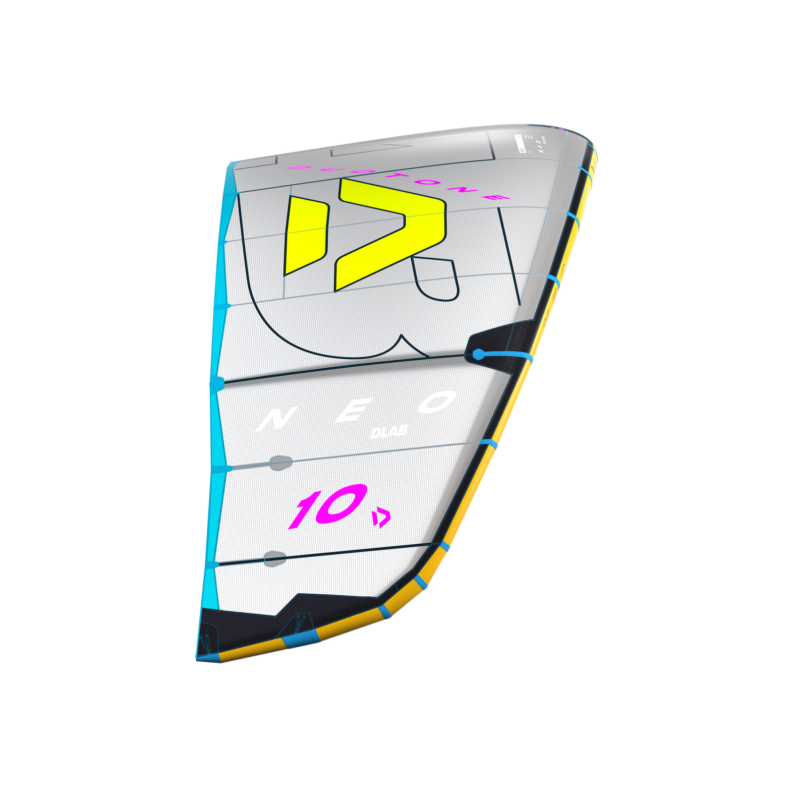 Neo D/LAB - 2025