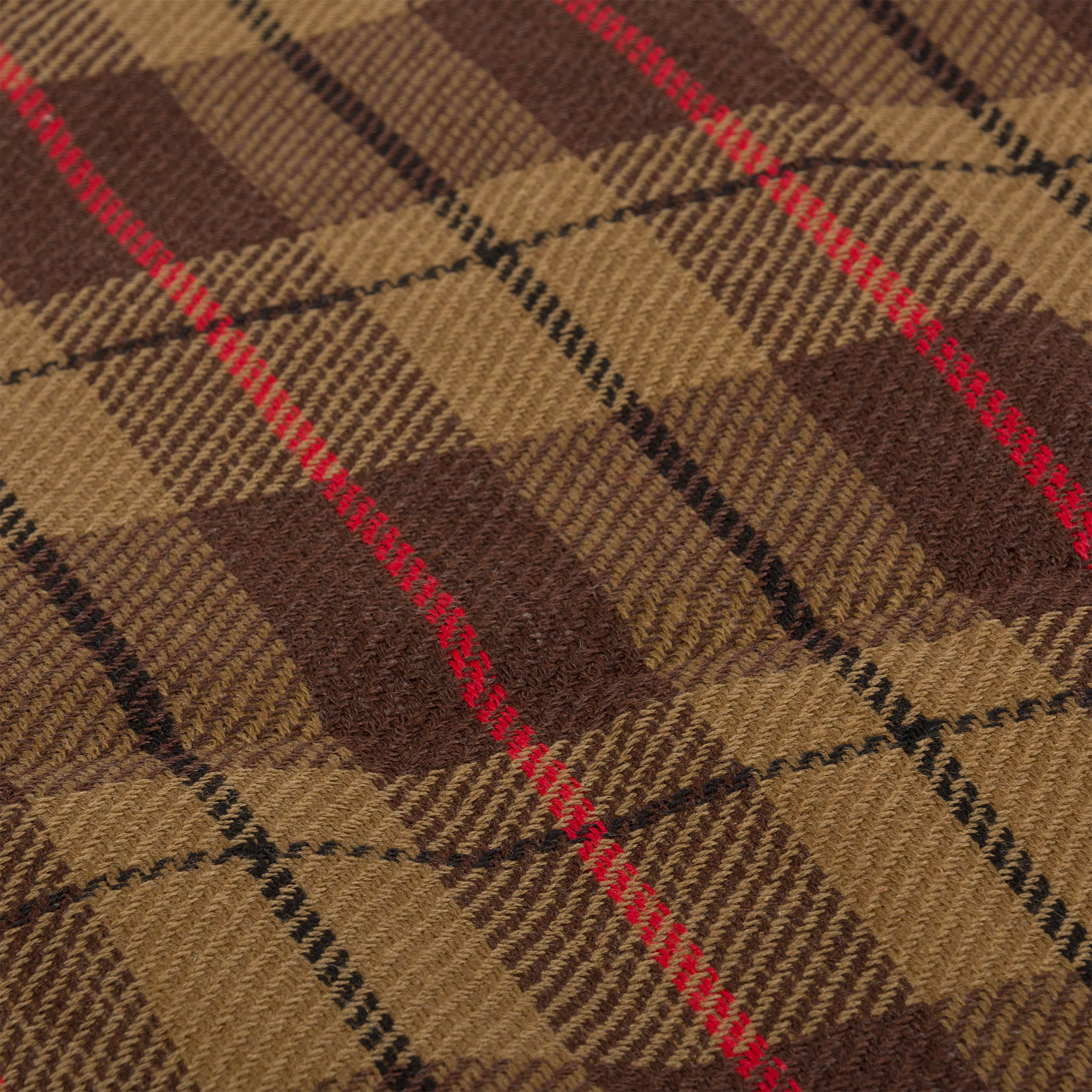 Highlander - Picnic tæppe