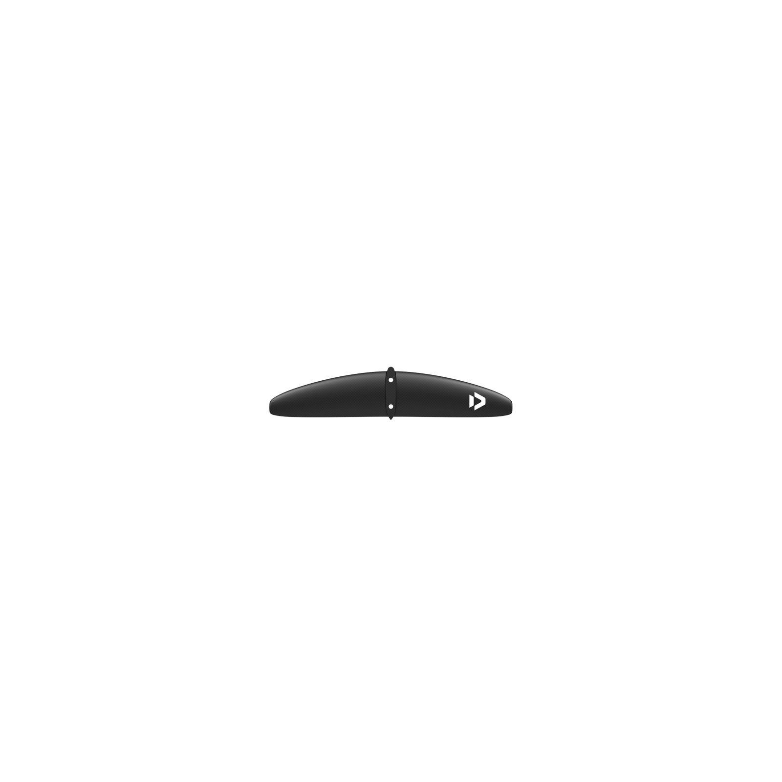 Wing Set Carve 3.0 Sls
