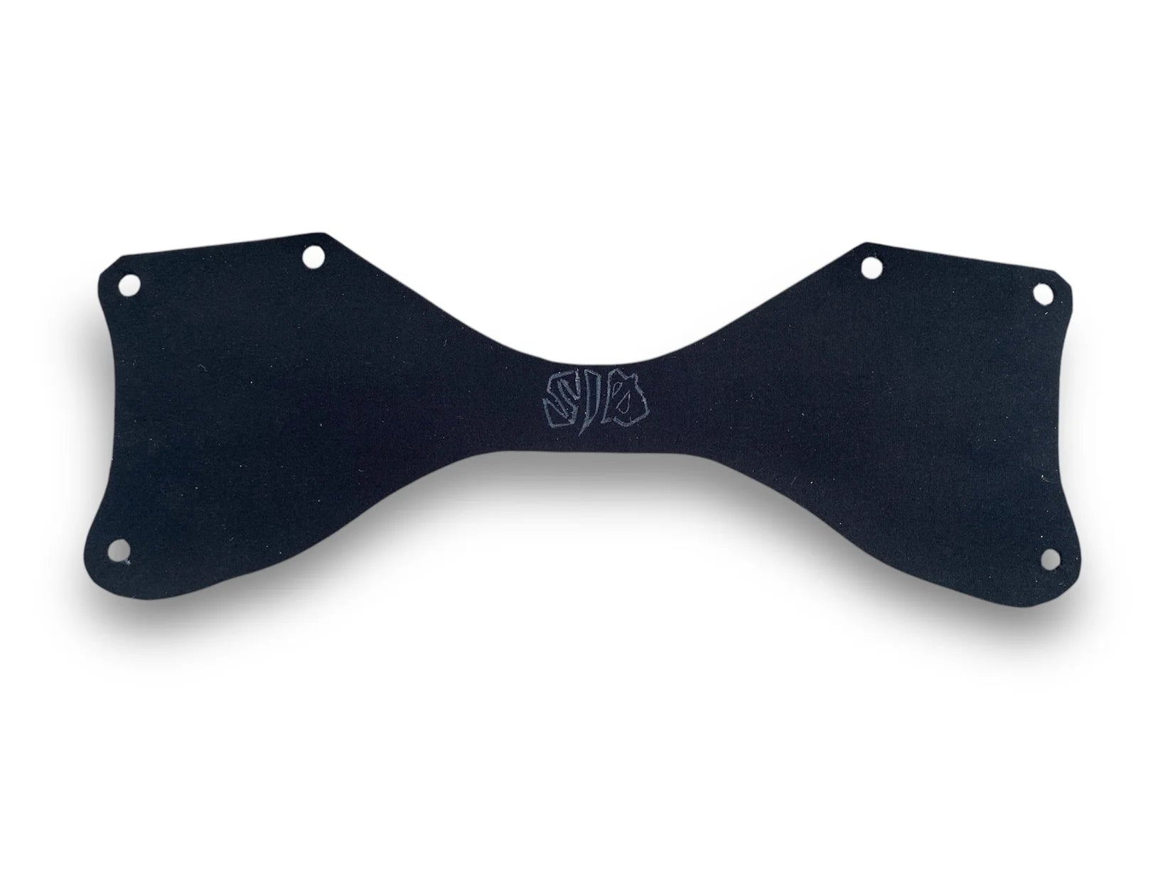 Ørebeskyttelse til Sjø Protection Hjelm