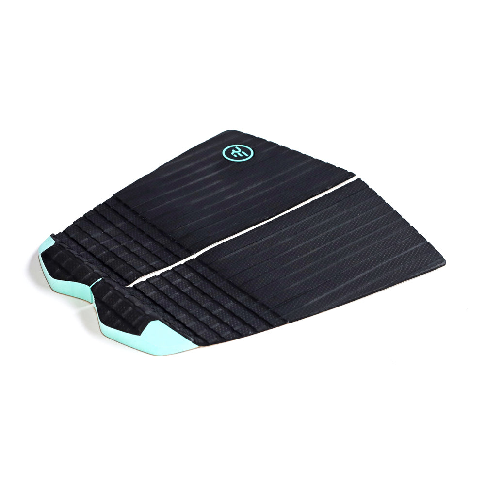 Re-2 Rear Traction