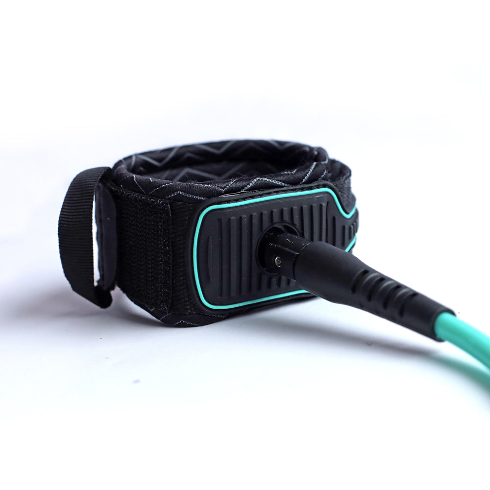 Re Comp Leash -  (3214000501)