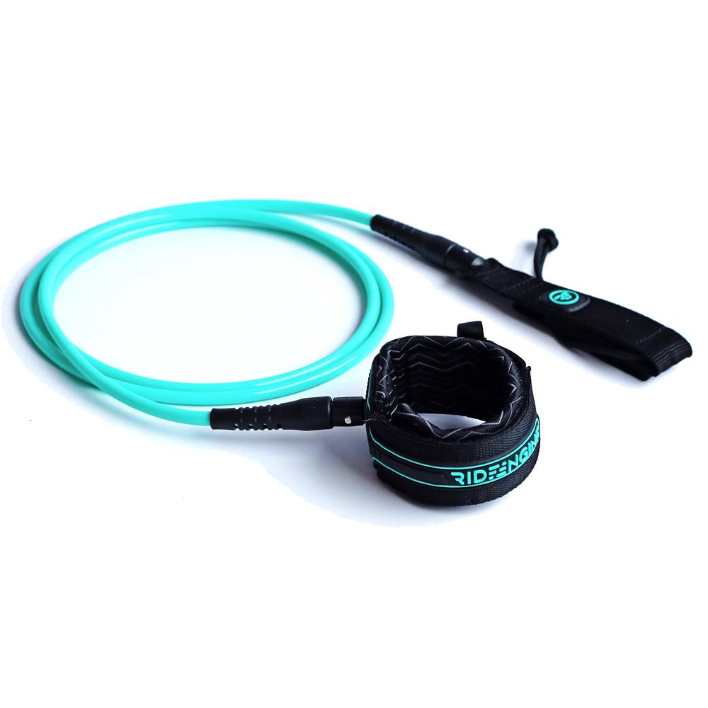 Re Comp Leash -  (3214000501)