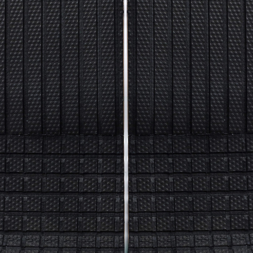 Re-3 Rear Traction