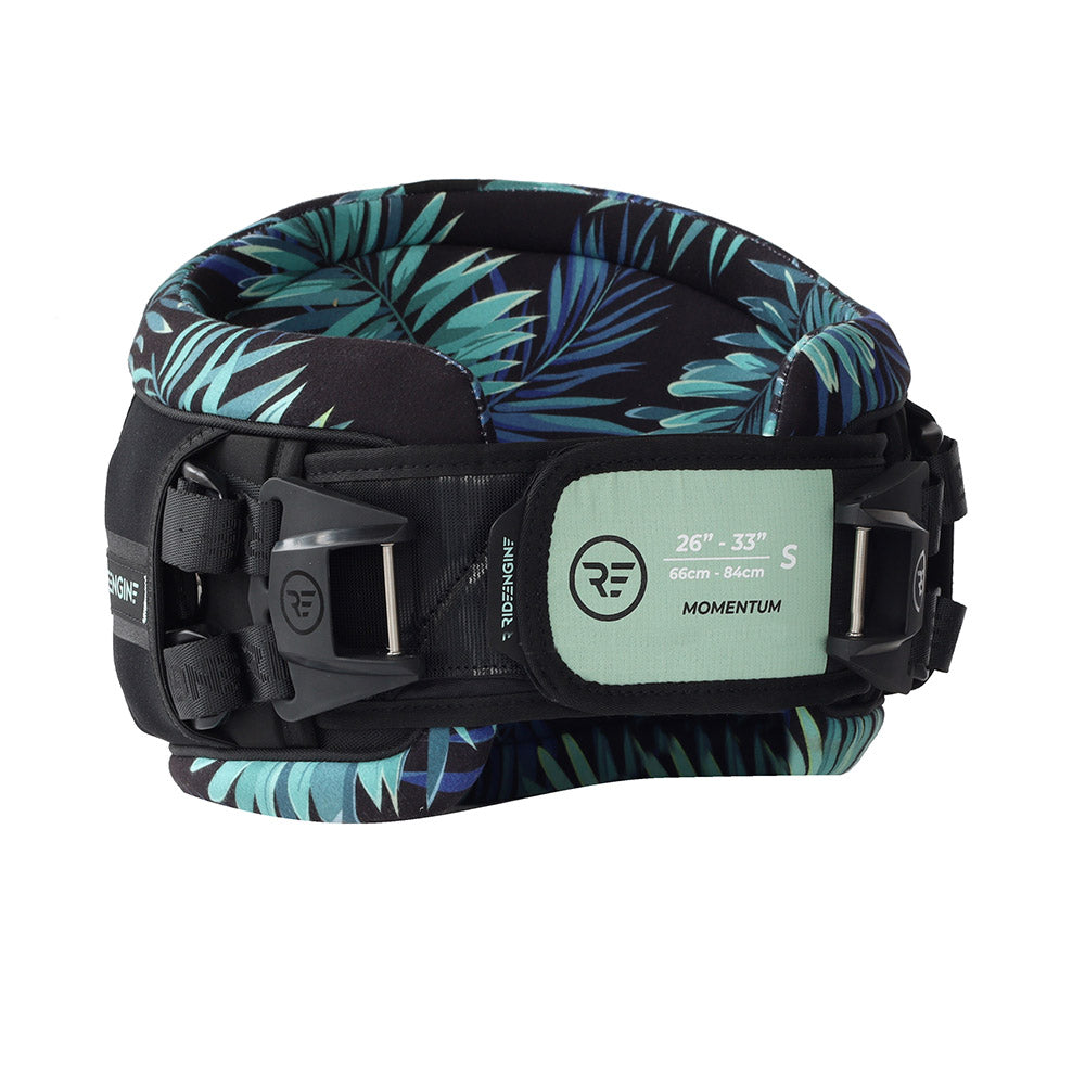 Momentum Women’s V1 Palm Harness