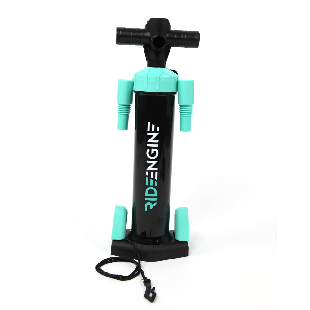 Re 1.5l Micro Pump