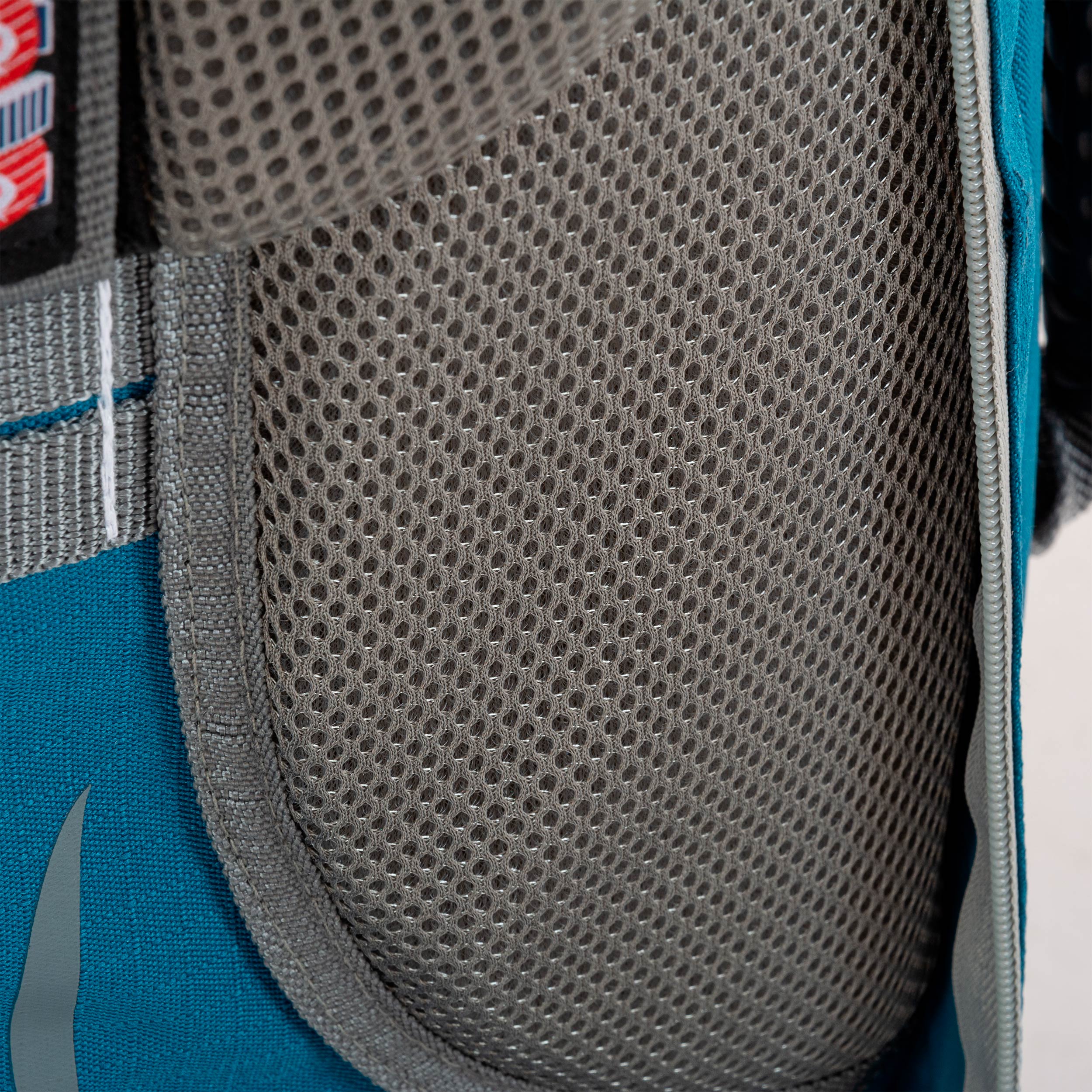 Highlander - X-PLORER Rygsæk, 45+15L