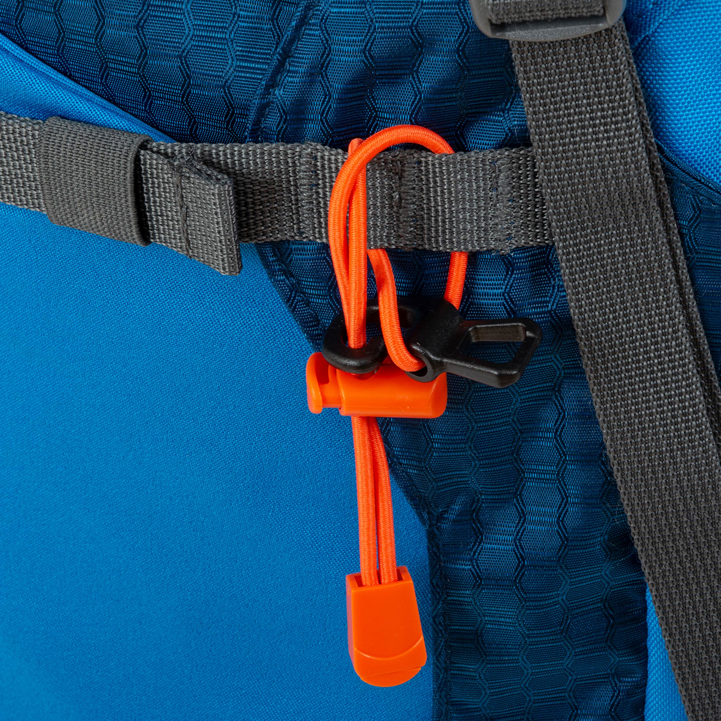 Highlander - Ben Nevis Rygsæk, 65L UDSOLGT