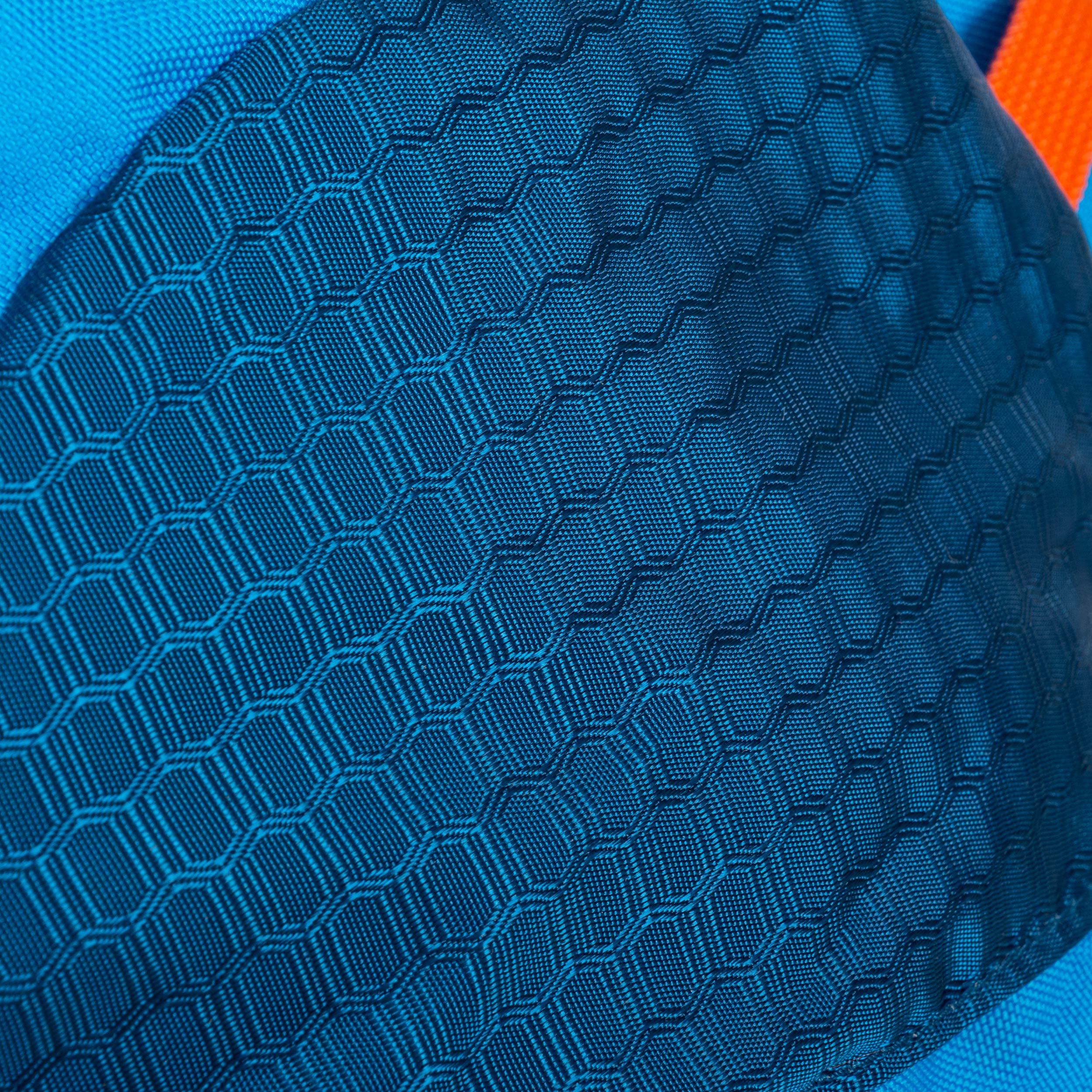 Highlander - Ben Nevis Rygsæk, 85L HERRE