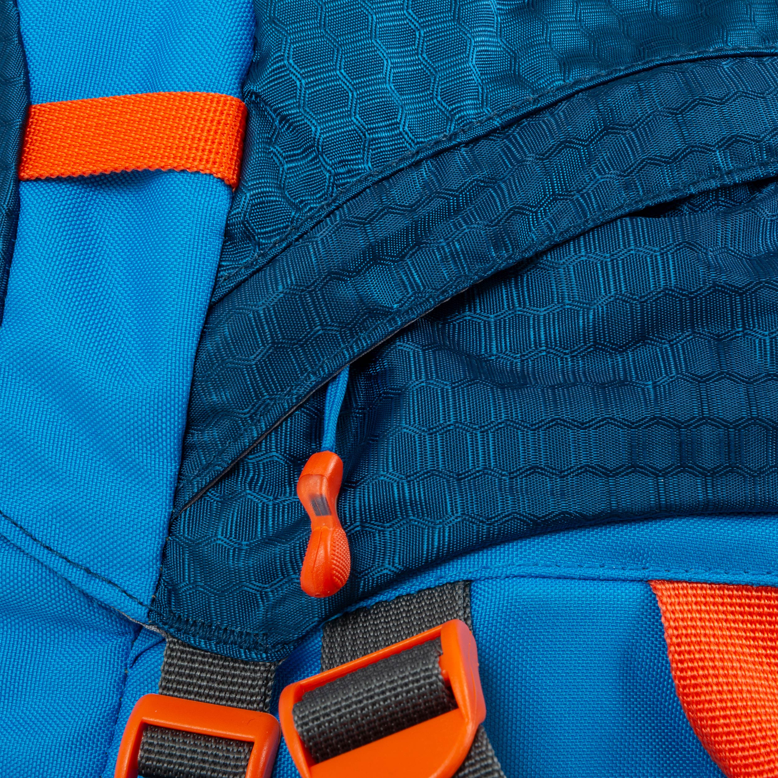 Highlander - Ben Nevis Rygsæk, 85L HERRE