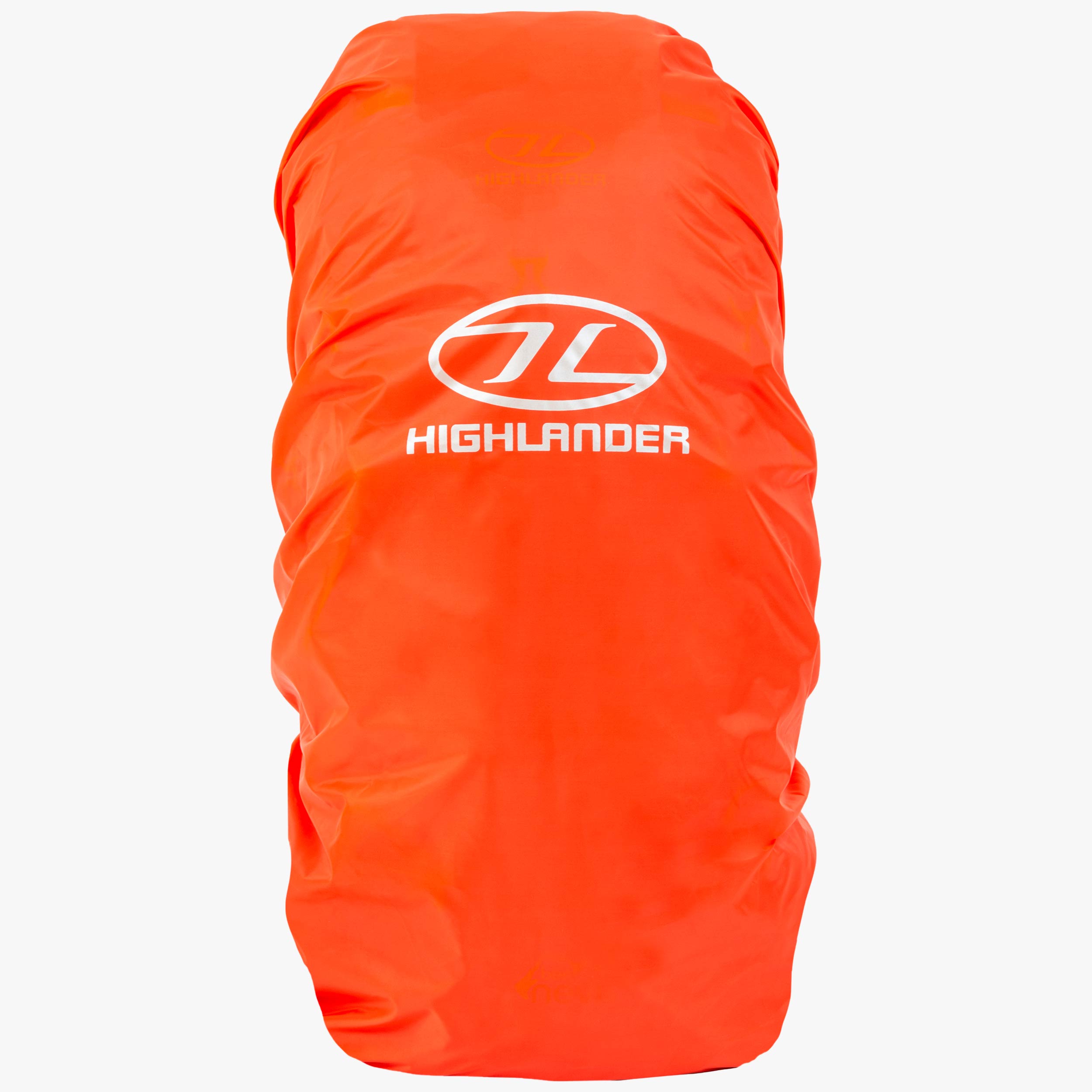 Highlander - Ben Nevis Rygsæk, 85L HERRE