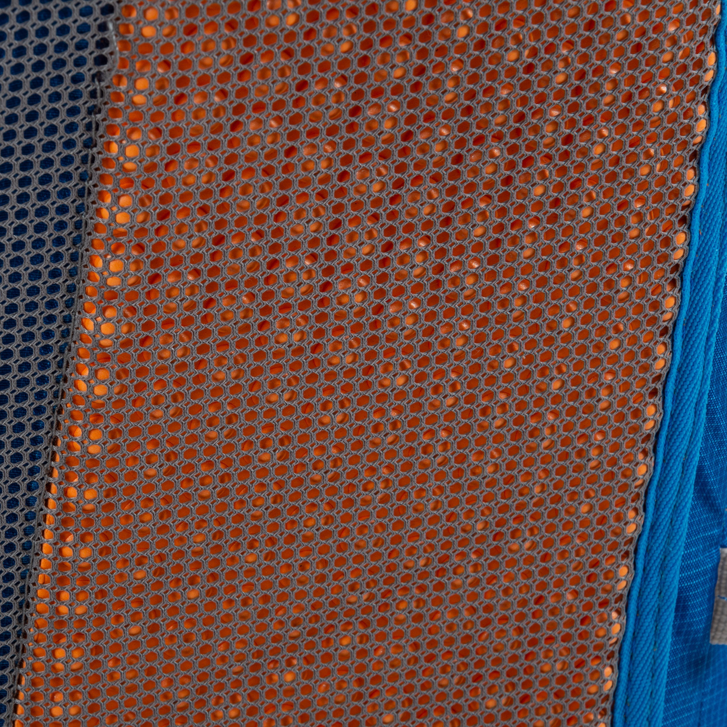 Highlander - Vorlich Rygsæk, 40L