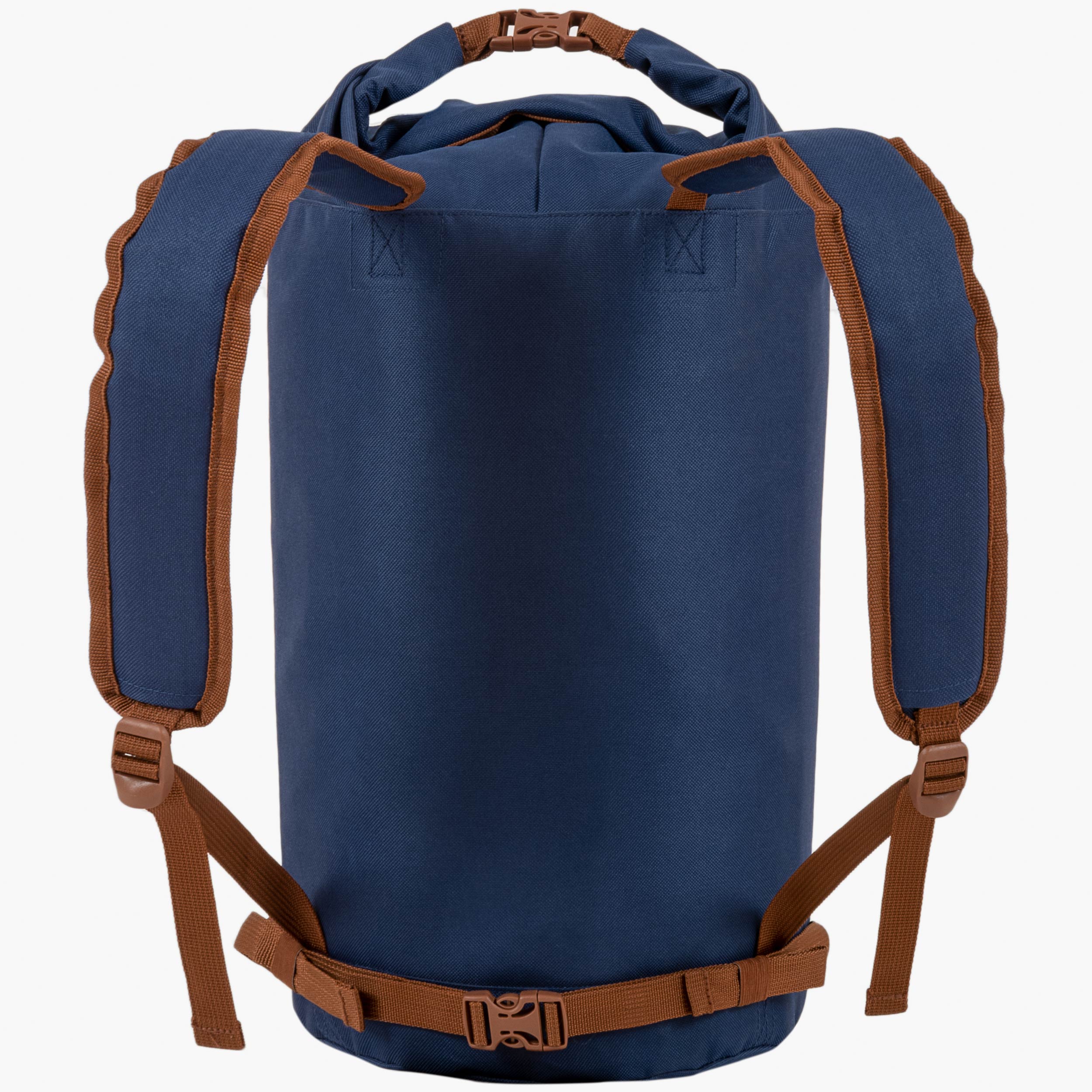 Highlander - Urban Rockhopper 20L