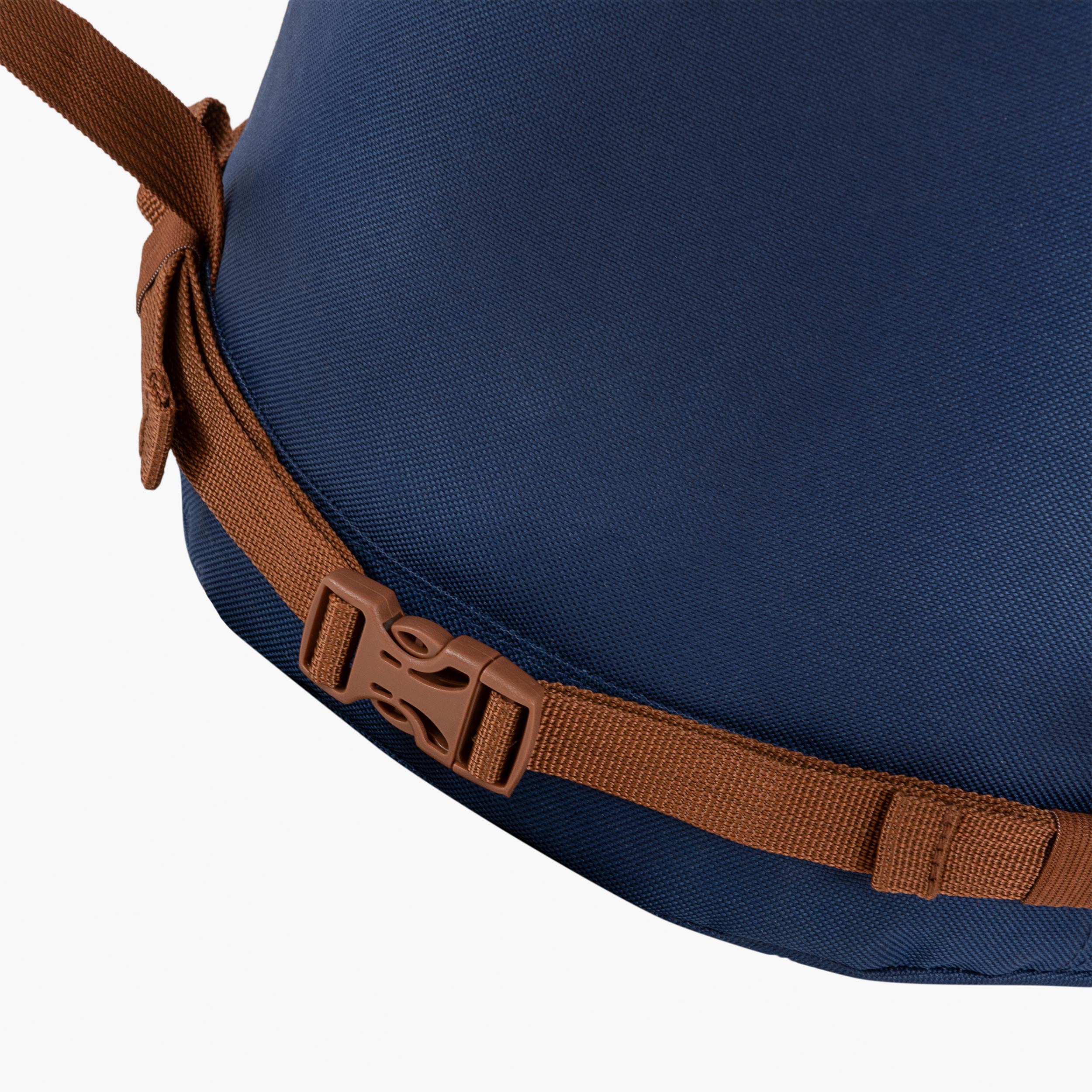 Highlander - Urban Rockhopper 20L