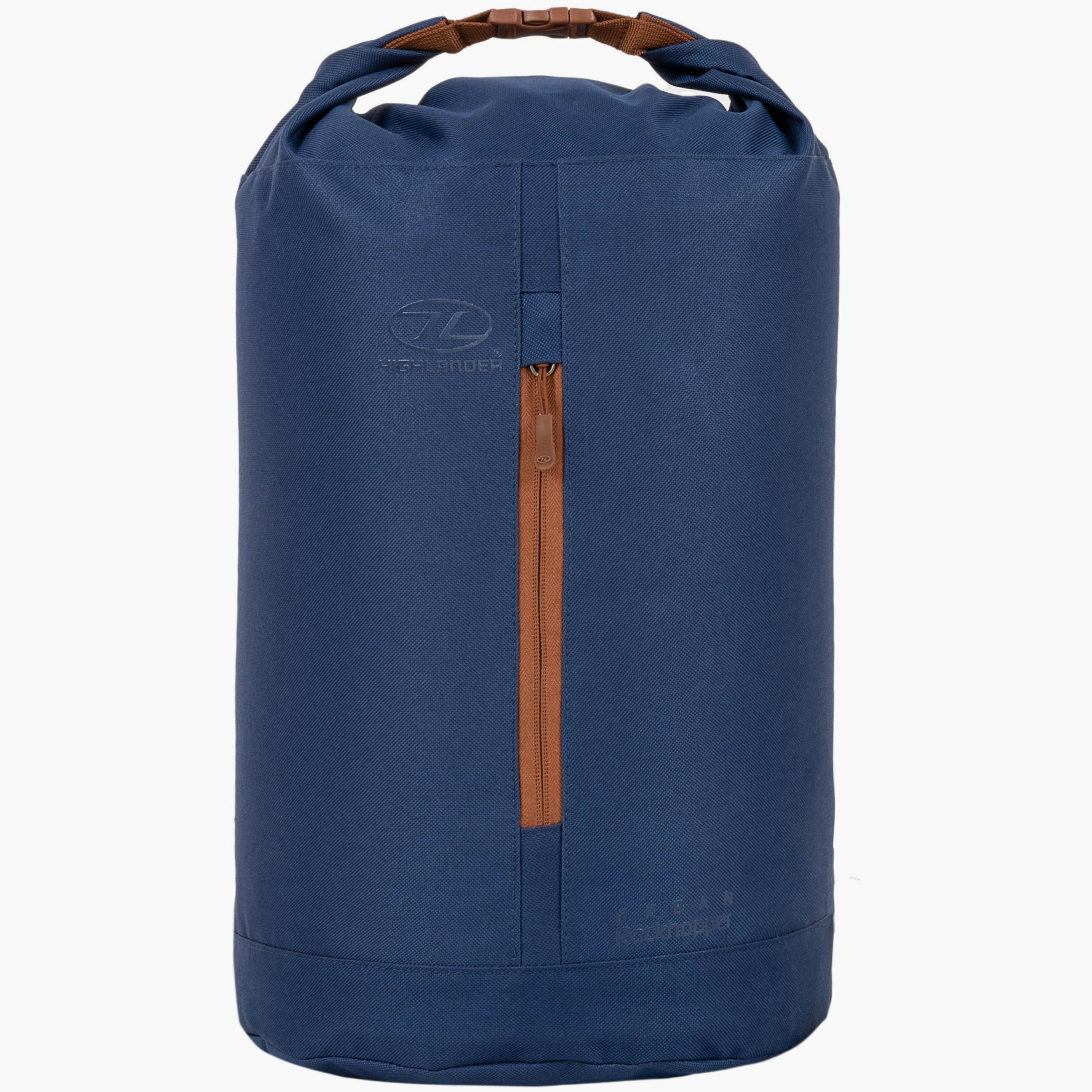 Highlander - Urban Rockhopper 30L