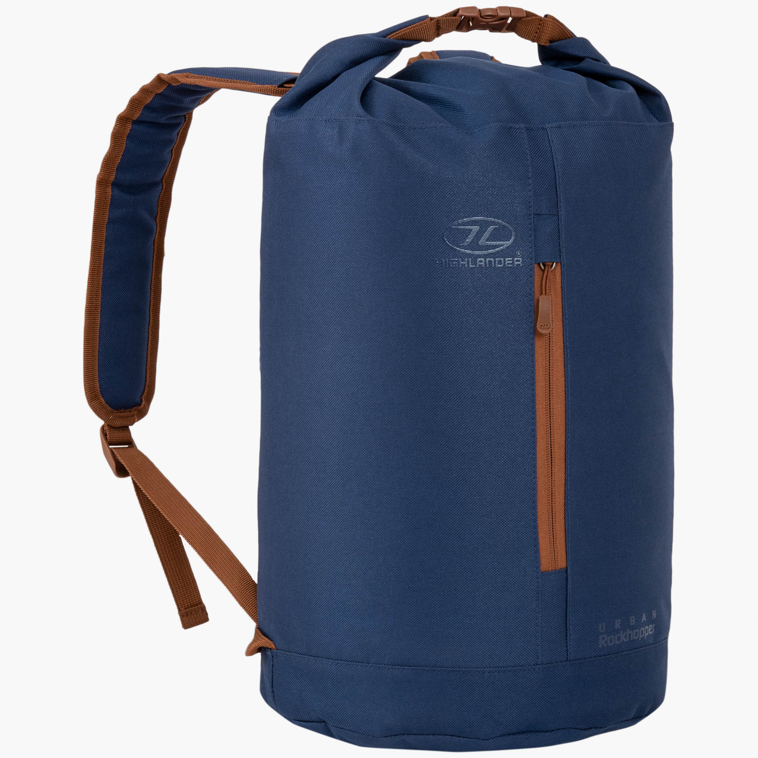 Highlander - Urban Rockhopper 30L