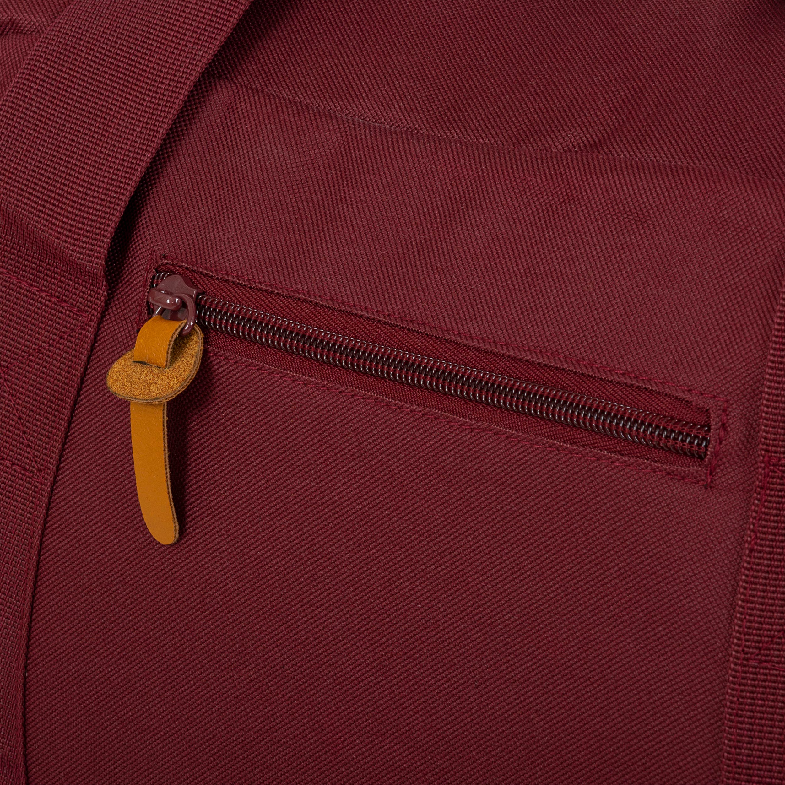 Highlander - Cargo Holdall Bag, 45L