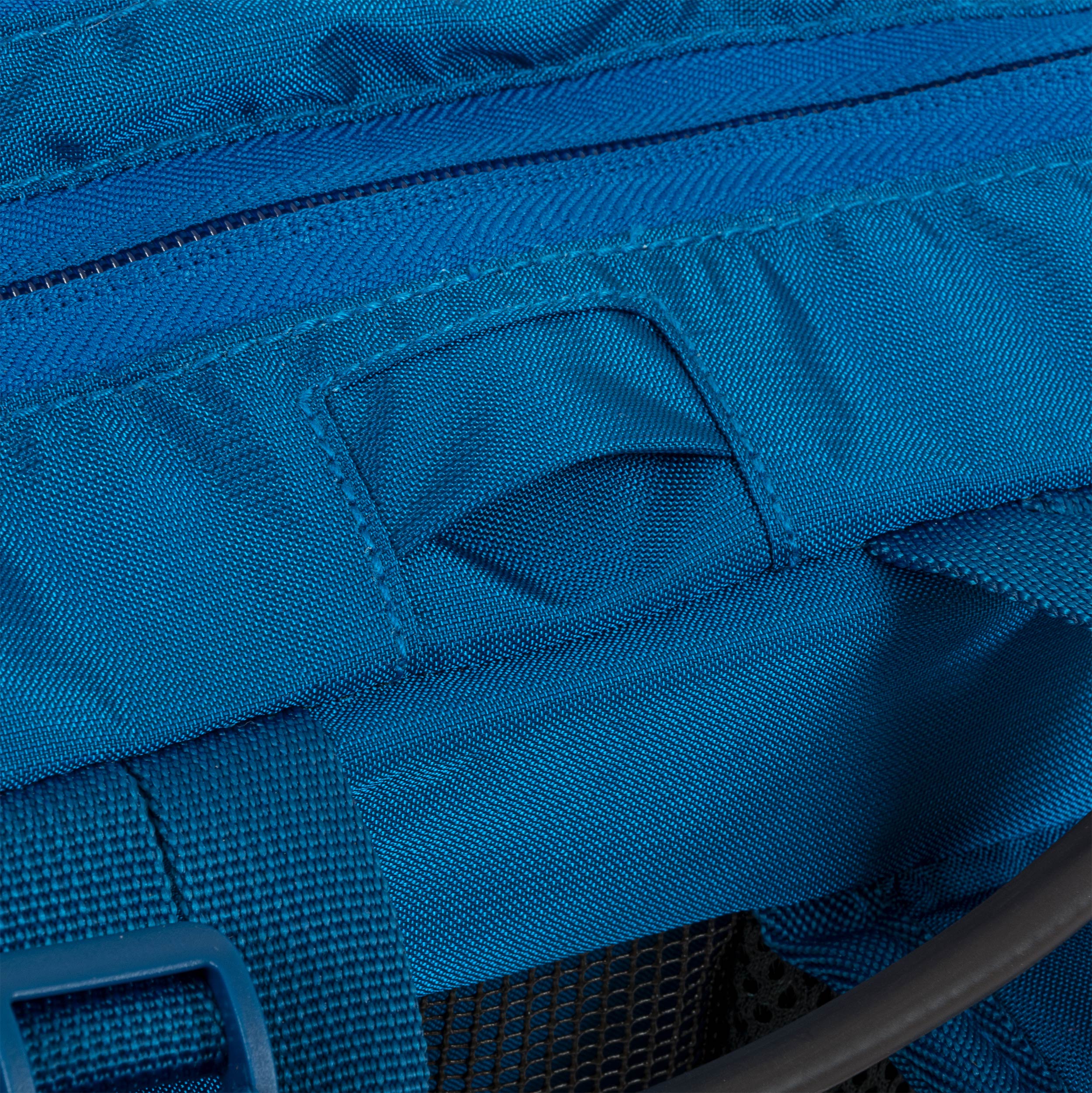 Highlander - Summit Rygsæk 25L