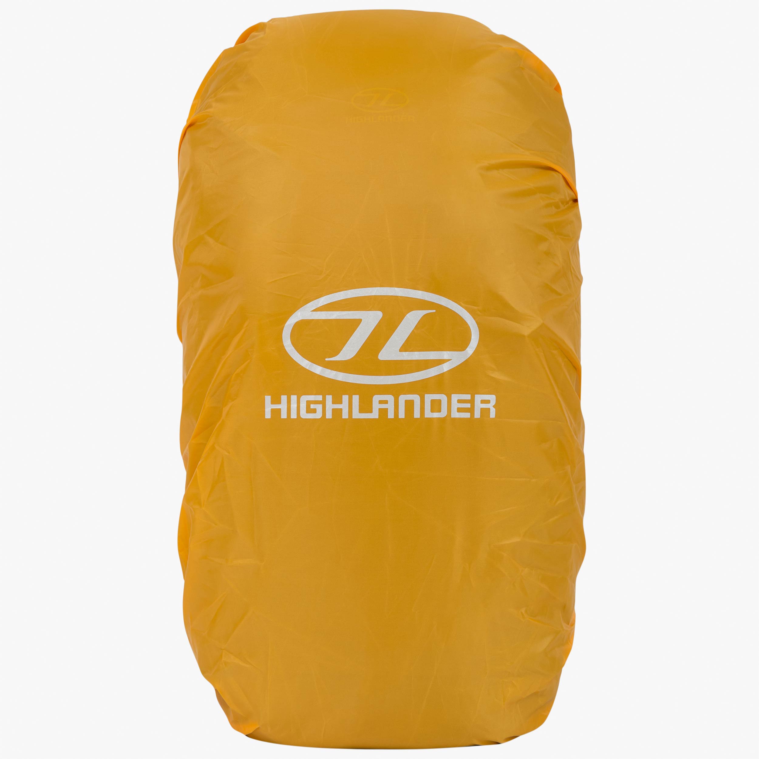 Highlander - Summit Rygsæk - 40L