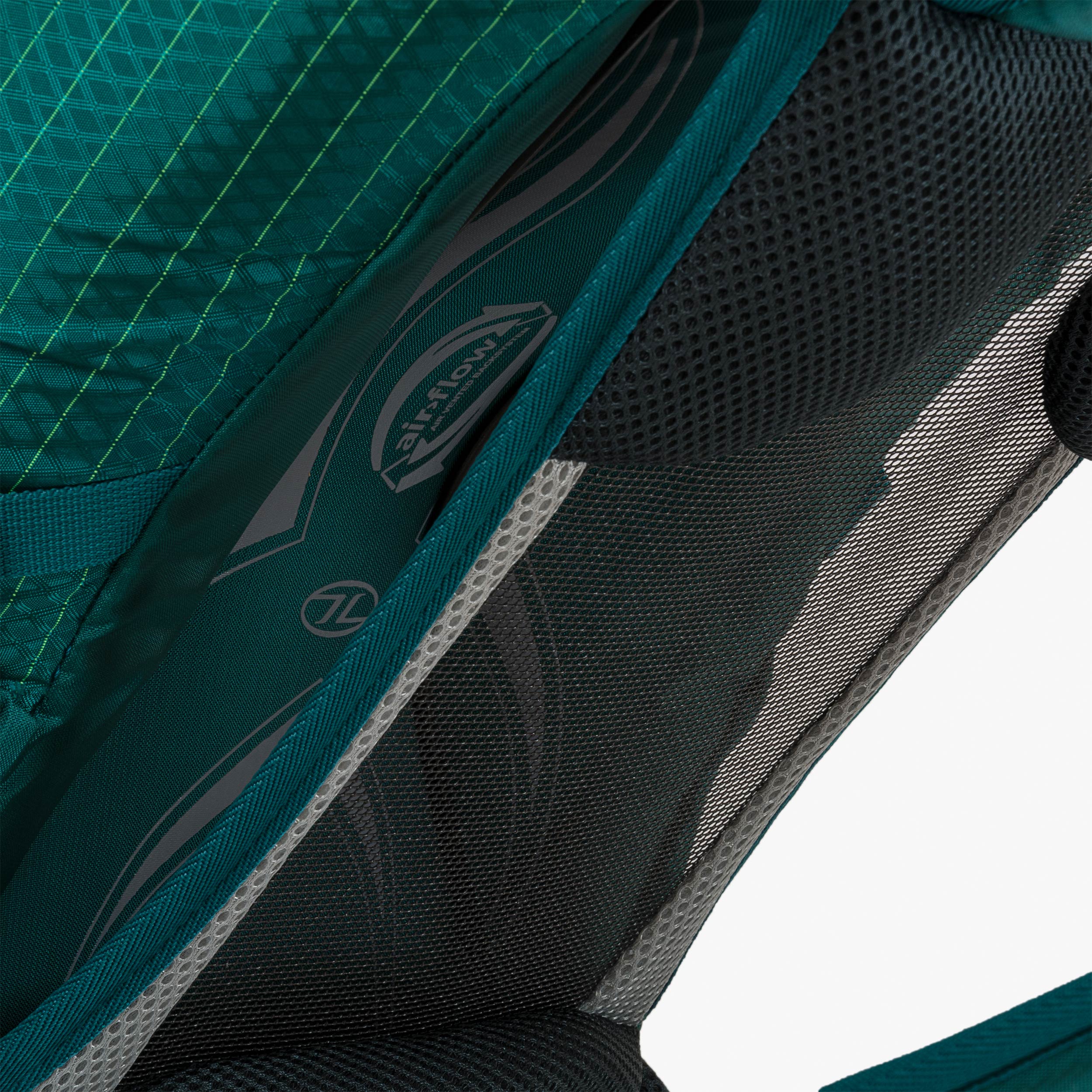 Highlander - Summit Rygsæk - 40L