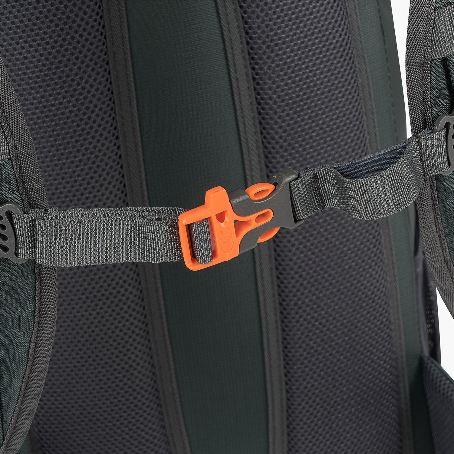 Highlander - Trail Rygsæk, Kvinder, 30L