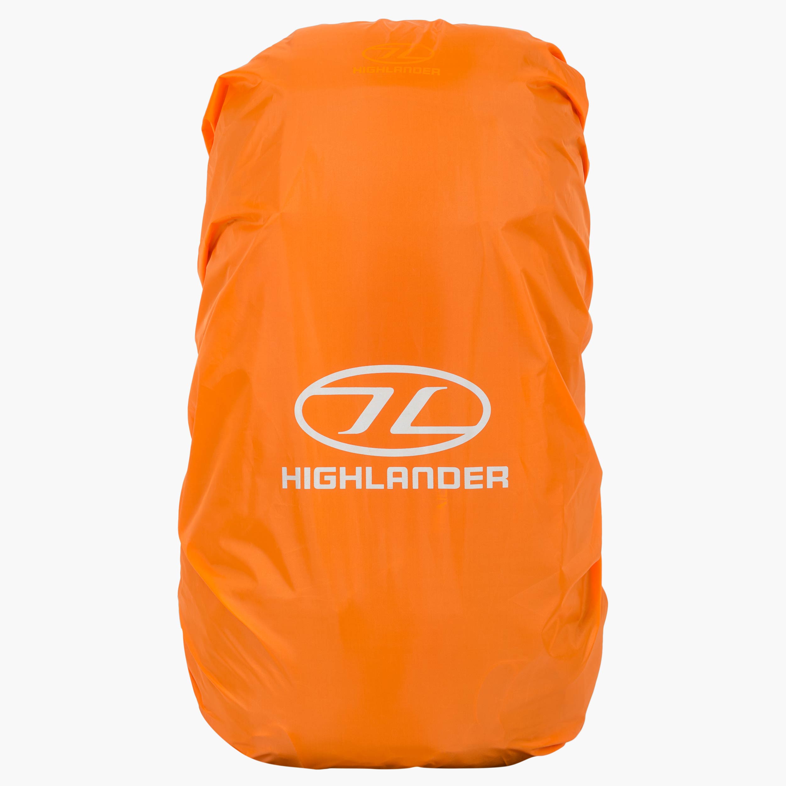 Highlander - Trail Rygsæk 40L