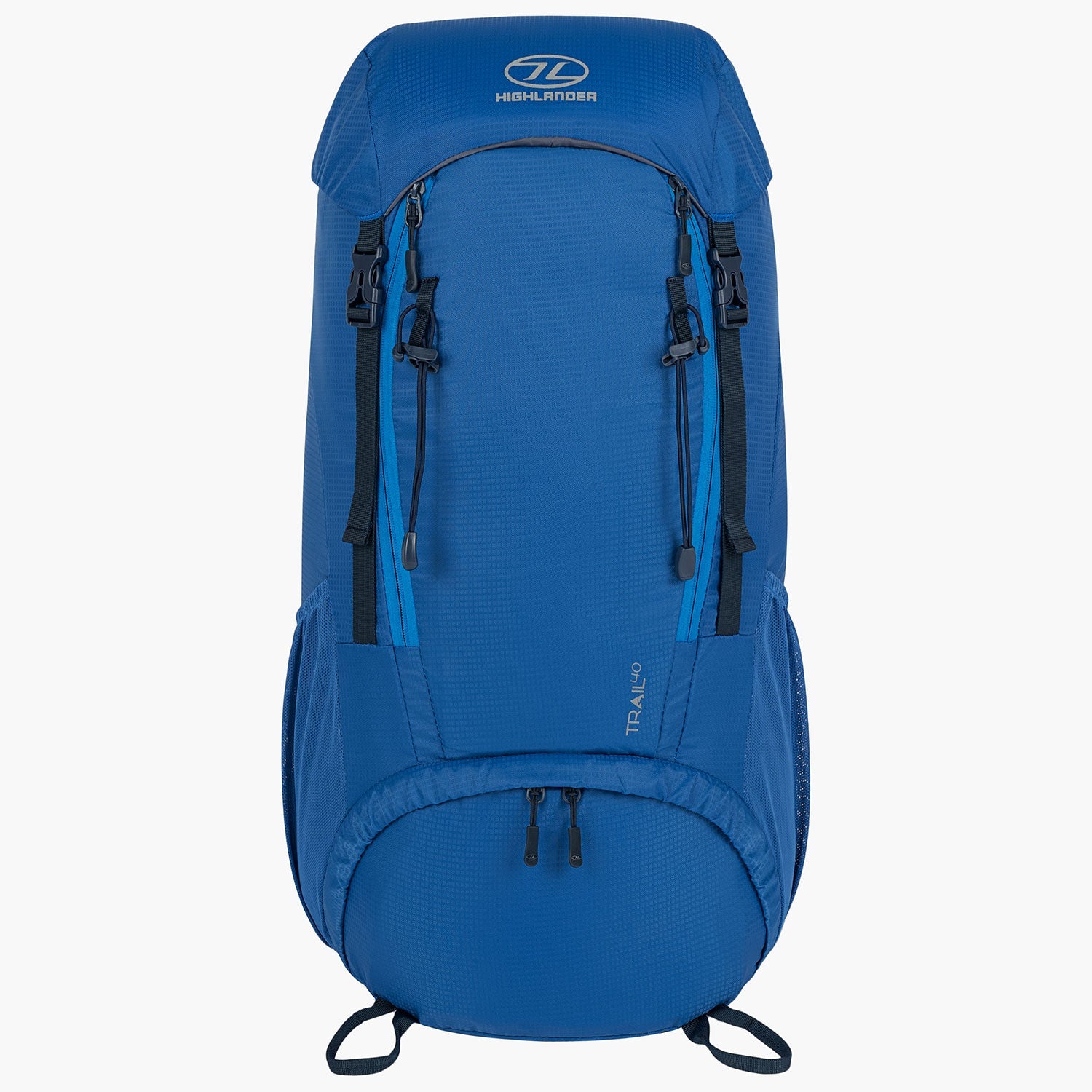 Highlander - Trail Rygsæk, Damer 40L