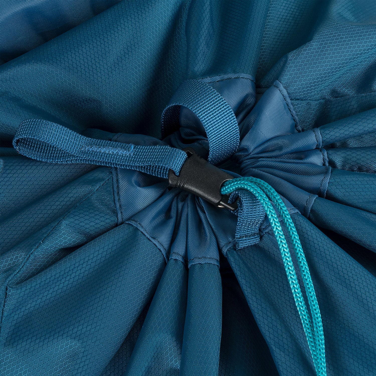 Highlander - Ben Nevis Rygsæk 52L Mænds