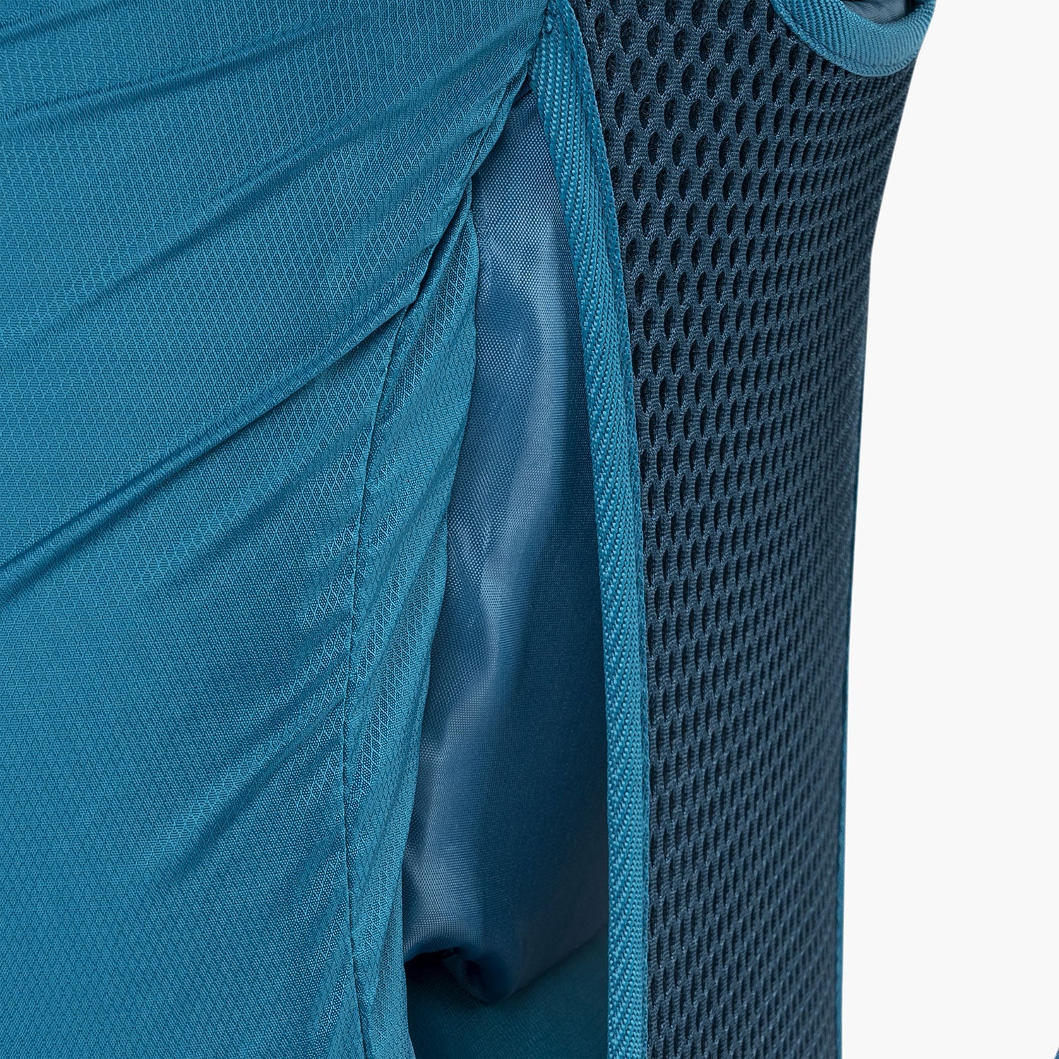 Highlander - Ben Nevis Rygsæk 52L Kvinders