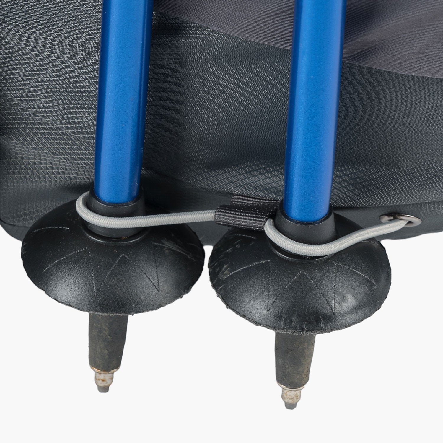 Highlander - Ben Nevis Rygsæk 65L