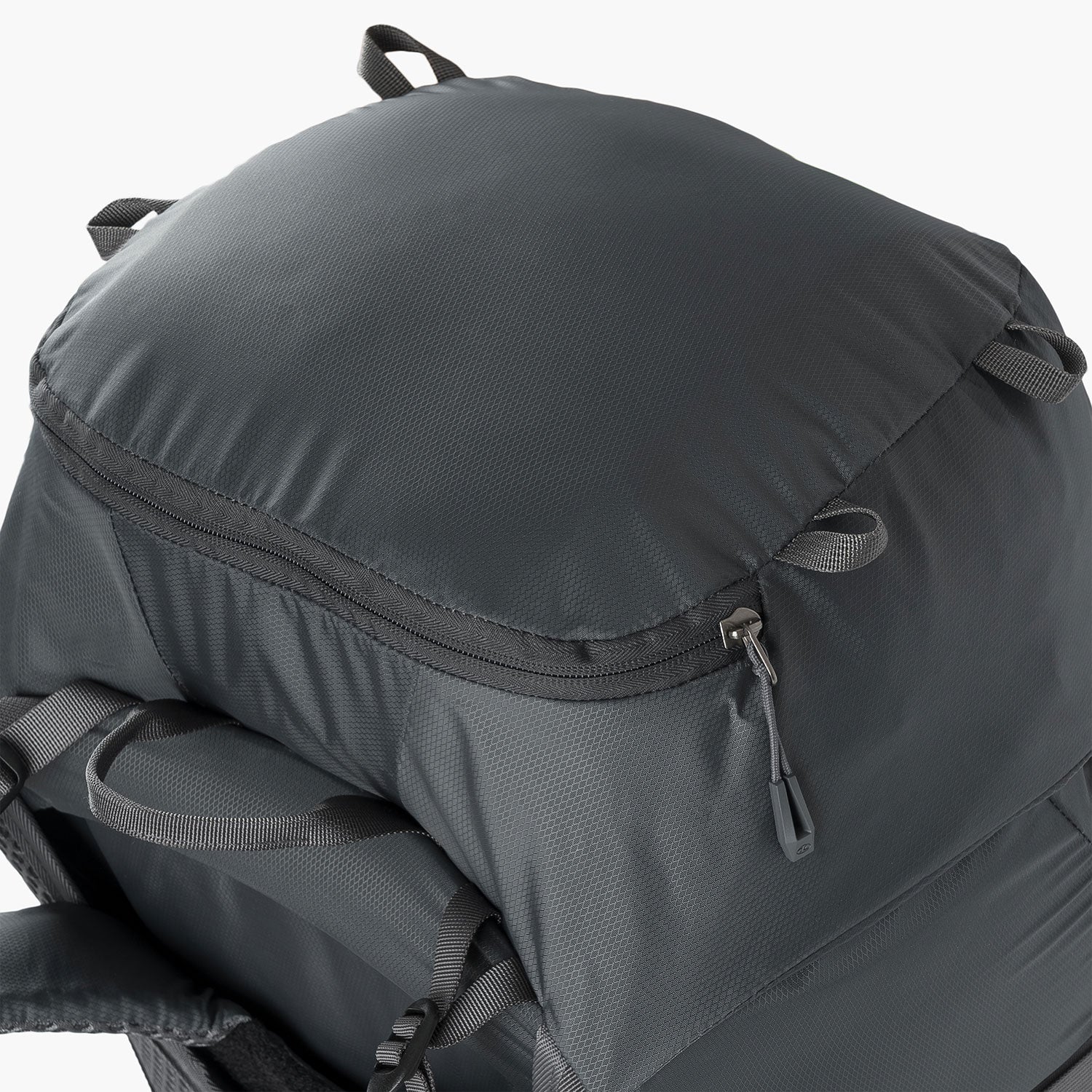 Highlander - Ben Nevis Rygsæk 65L Kvinder