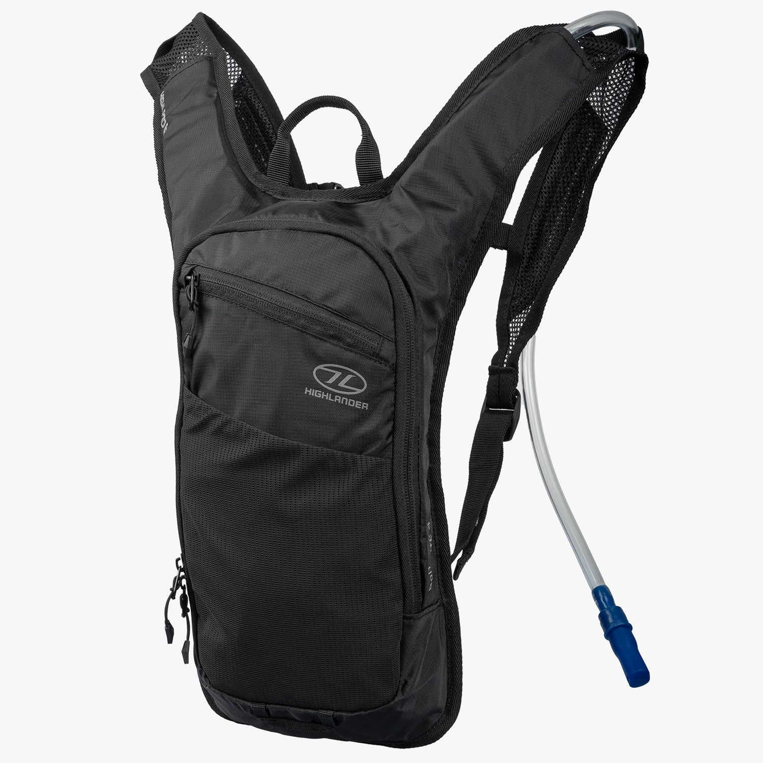 Highlander - BOLT-LITE HYDRATION PACK