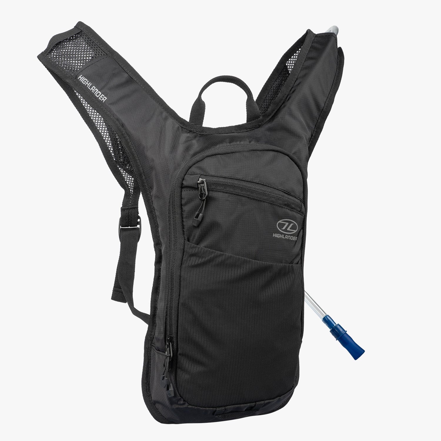 Highlander - BOLT-LITE HYDRATION PACK
