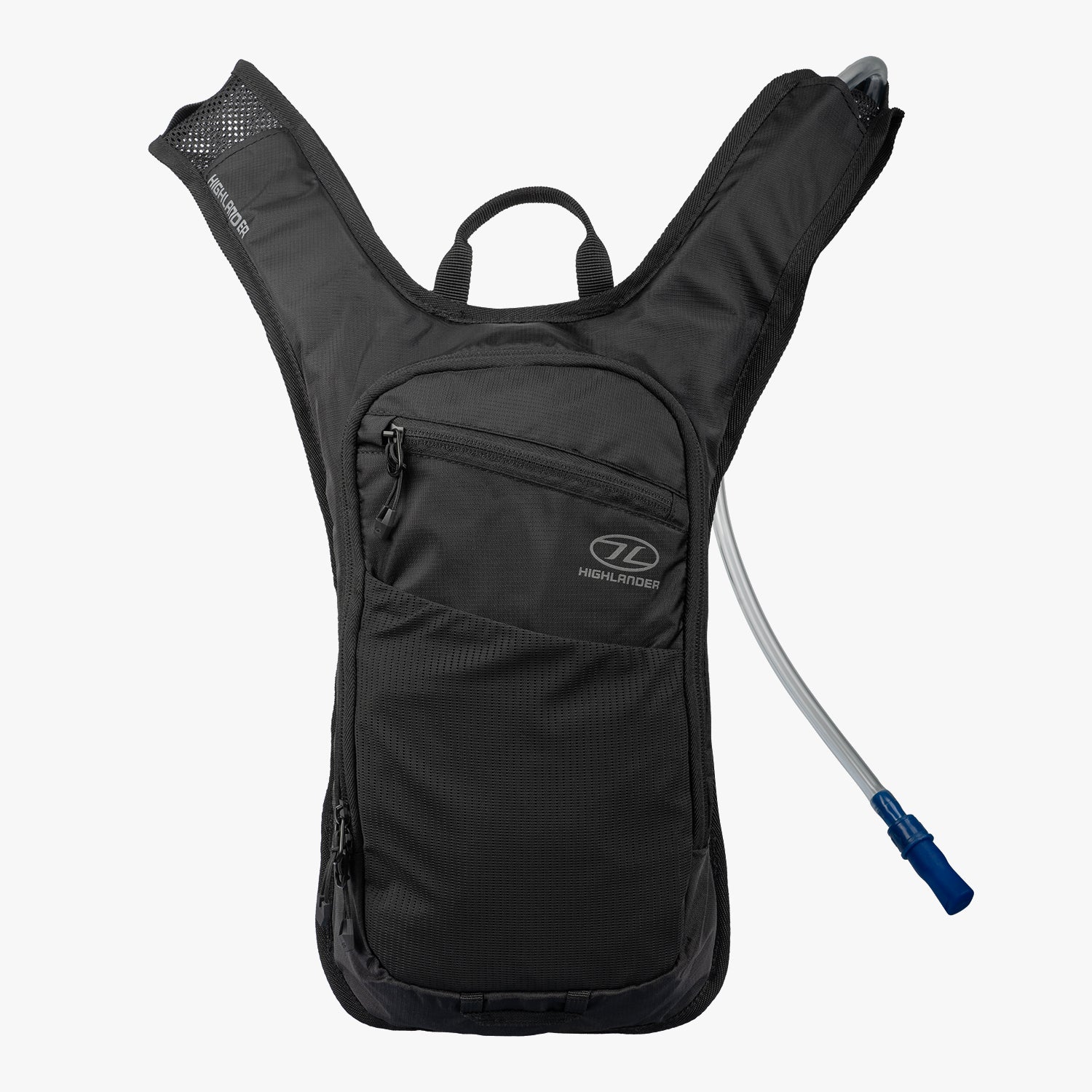 Highlander - BOLT-LITE HYDRATION PACK