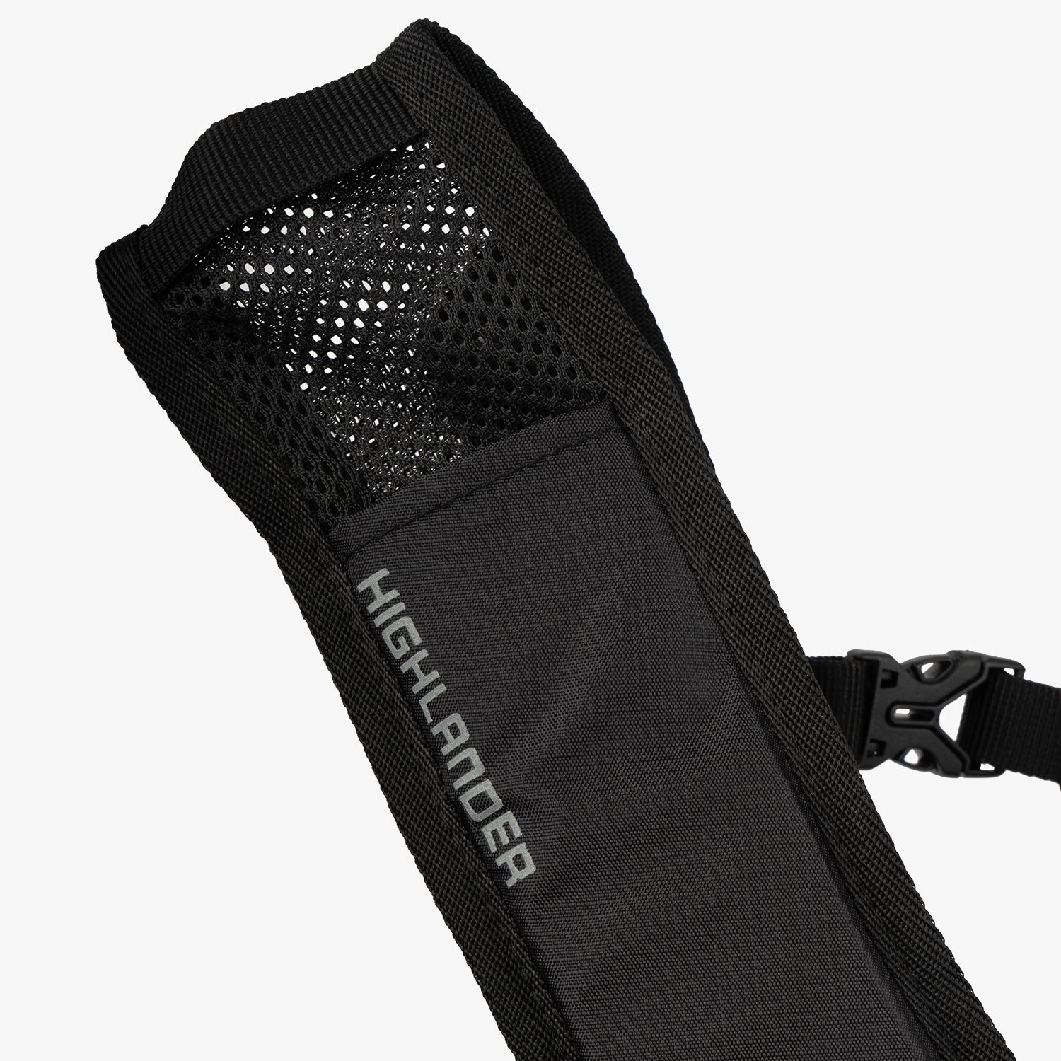 Highlander - BOLT-LITE HYDRATION PACK