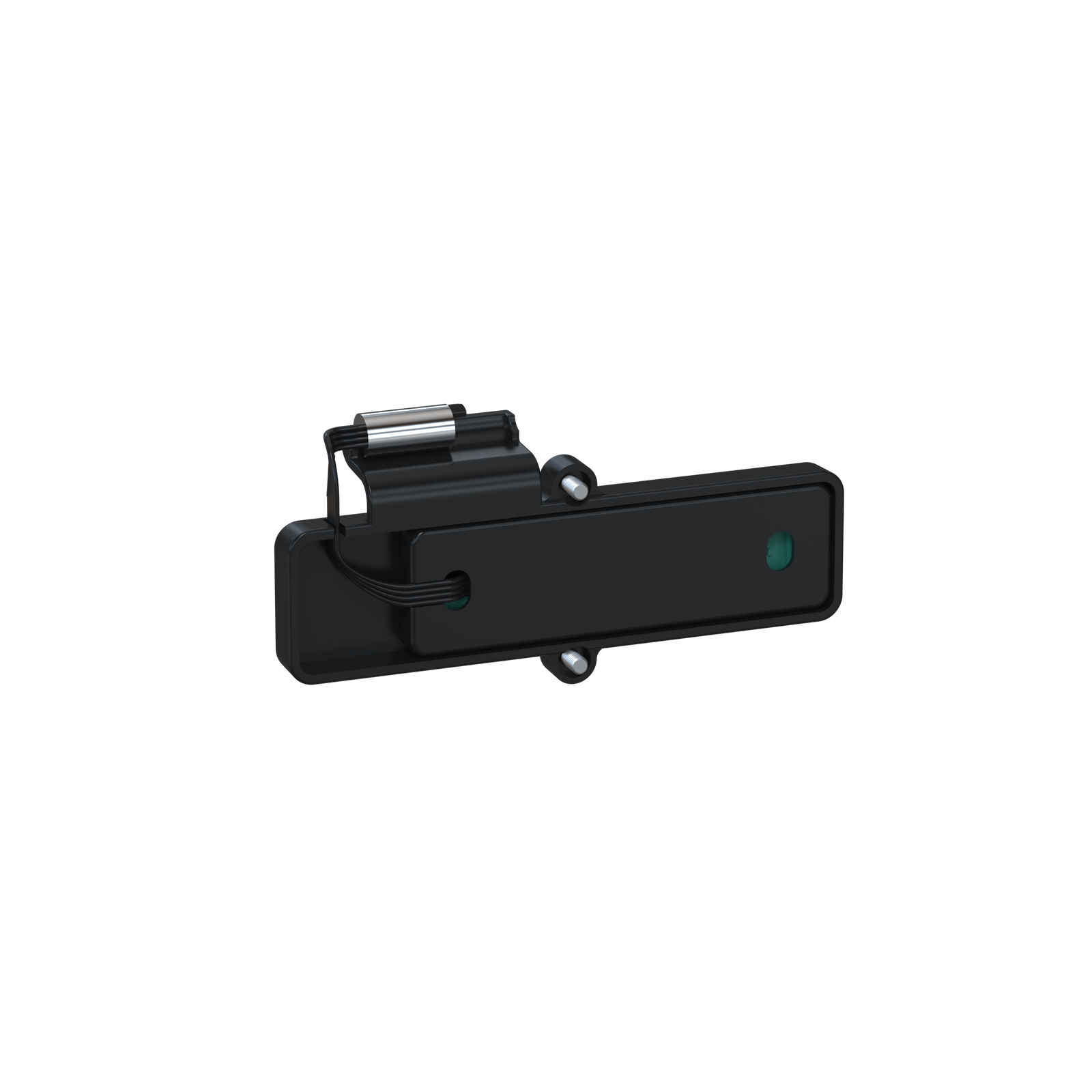 Receiver