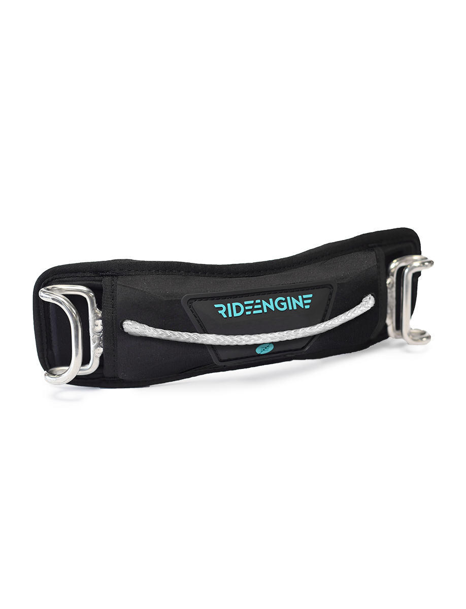 Ride Engine 2018 Metal Sliding Bar 8