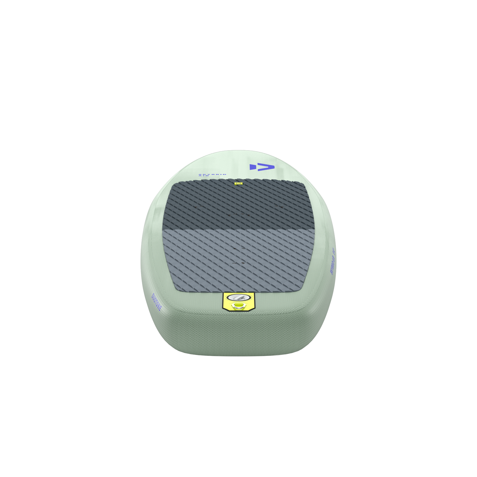 Skybrid Air - 2025