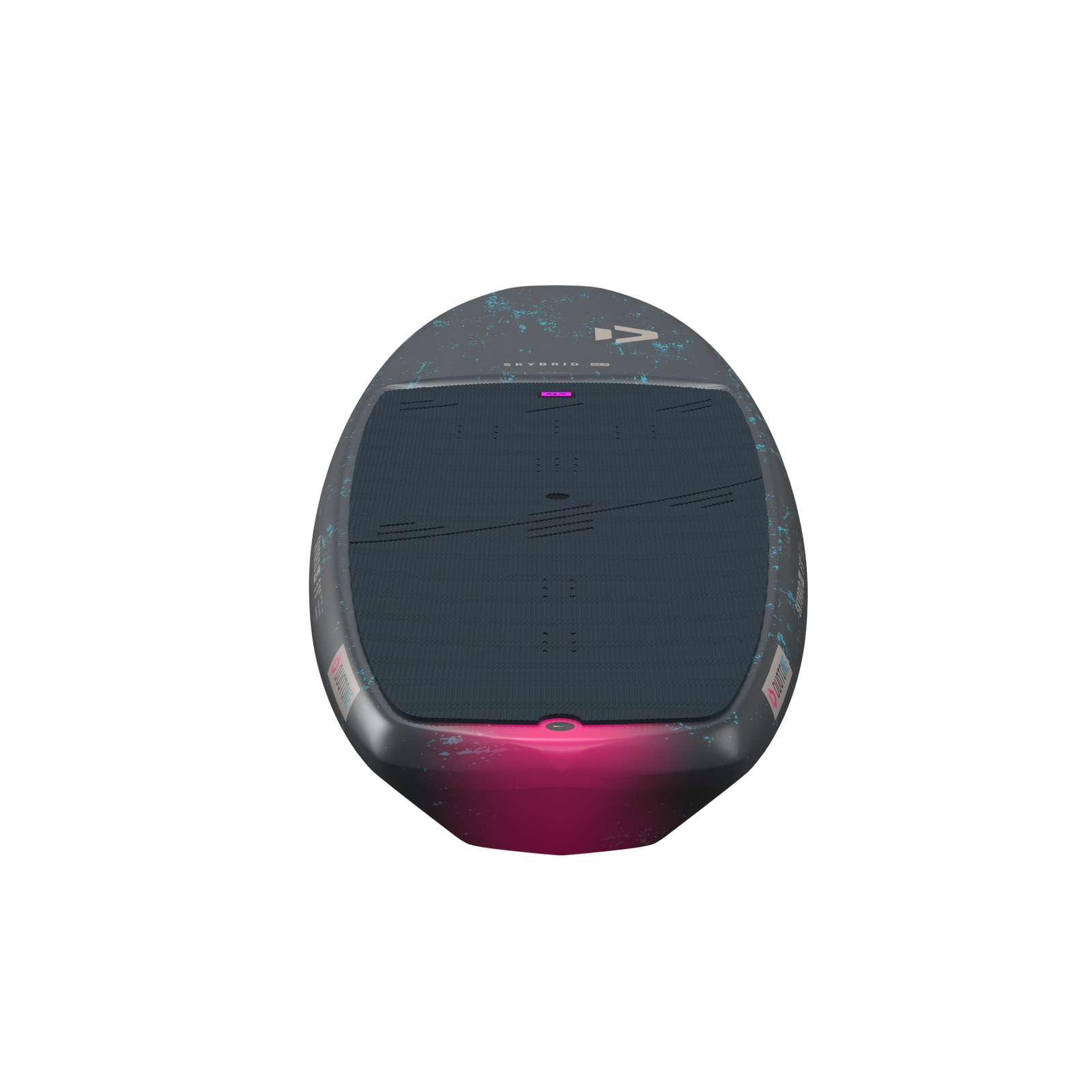 Skybrid SLS - 2026