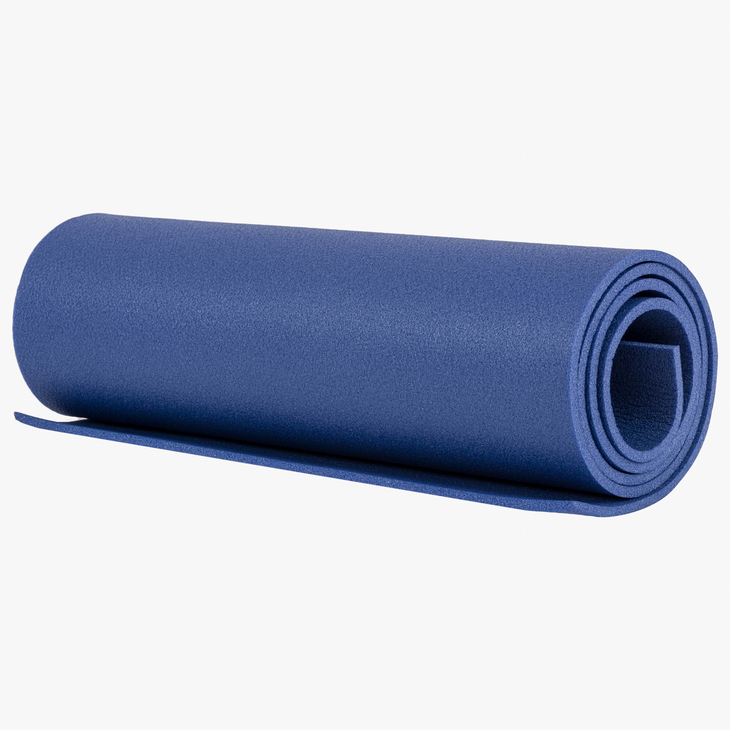 Highlander - Campingmåtte